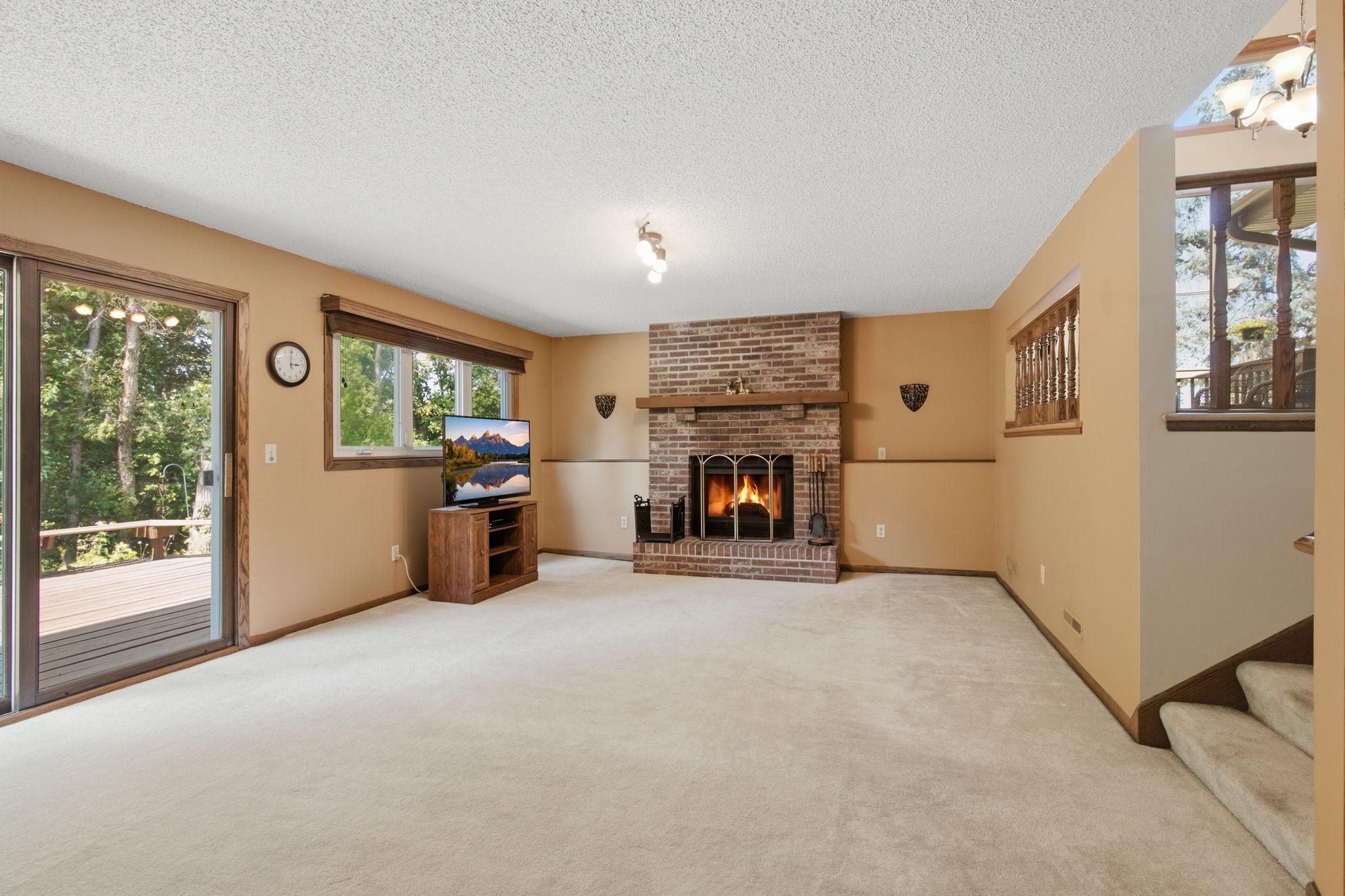 View of Residential at 13036 Ottawa Drive, Savage MN 55378, Savage (9 of 22) - Mike Wilen | Minnesota Team Real Estate