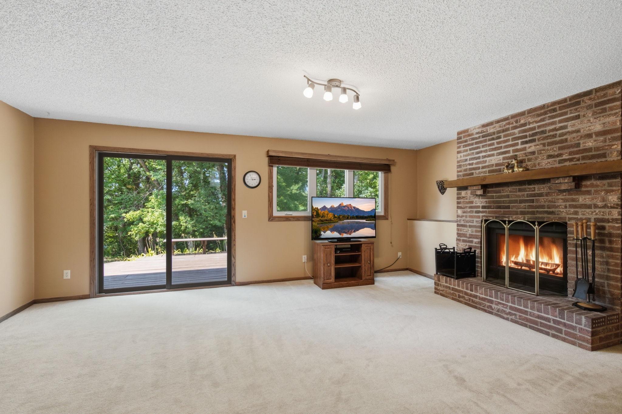 View of Residential at 13036 Ottawa Drive, Savage MN 55378, Savage (10 of 22) - Mike Wilen | Minnesota Team Real Estate