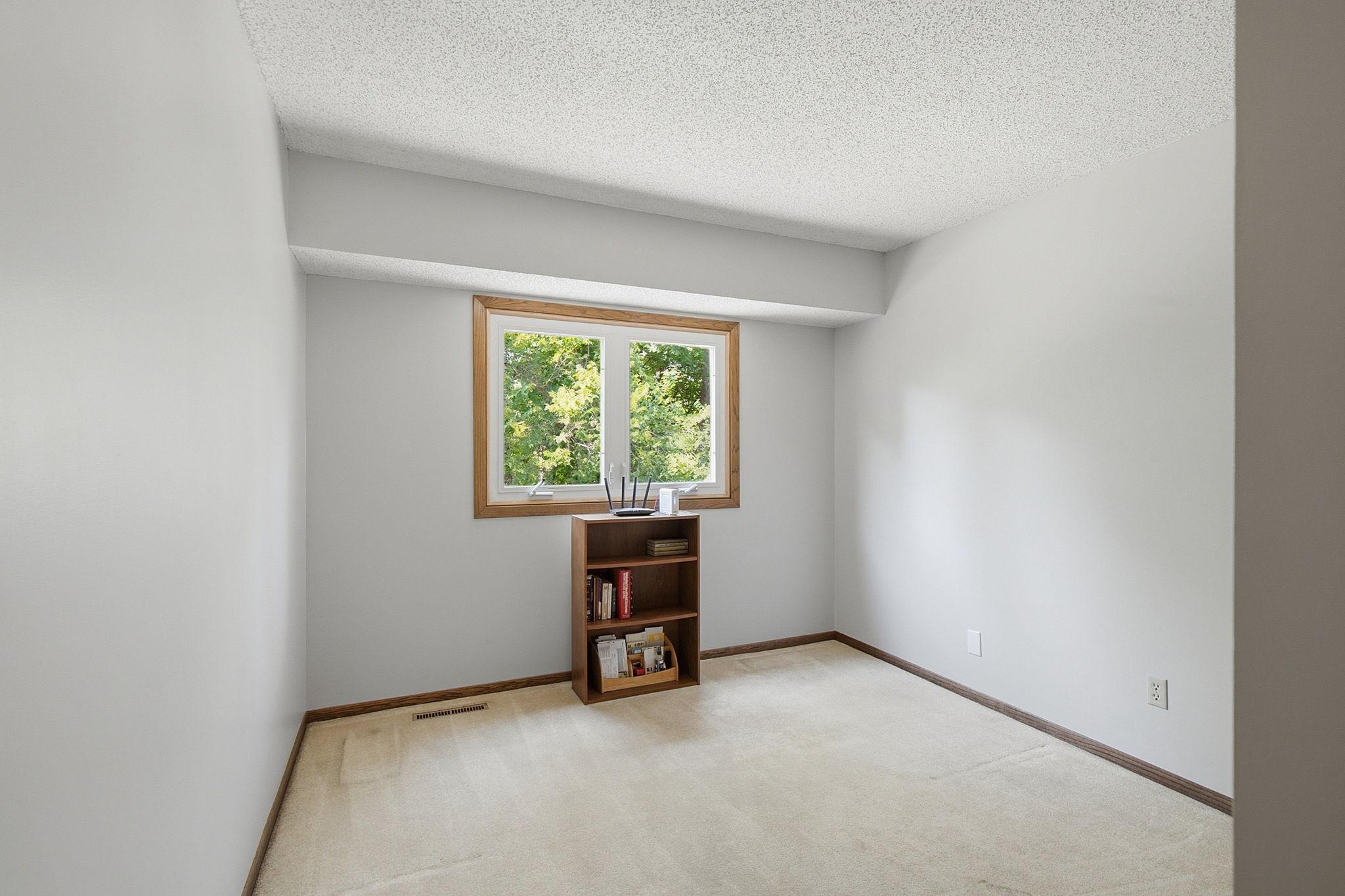 View of Residential at 13036 Ottawa Drive, Savage MN 55378, Savage (14 of 22) - Mike Wilen | Minnesota Team Real Estate