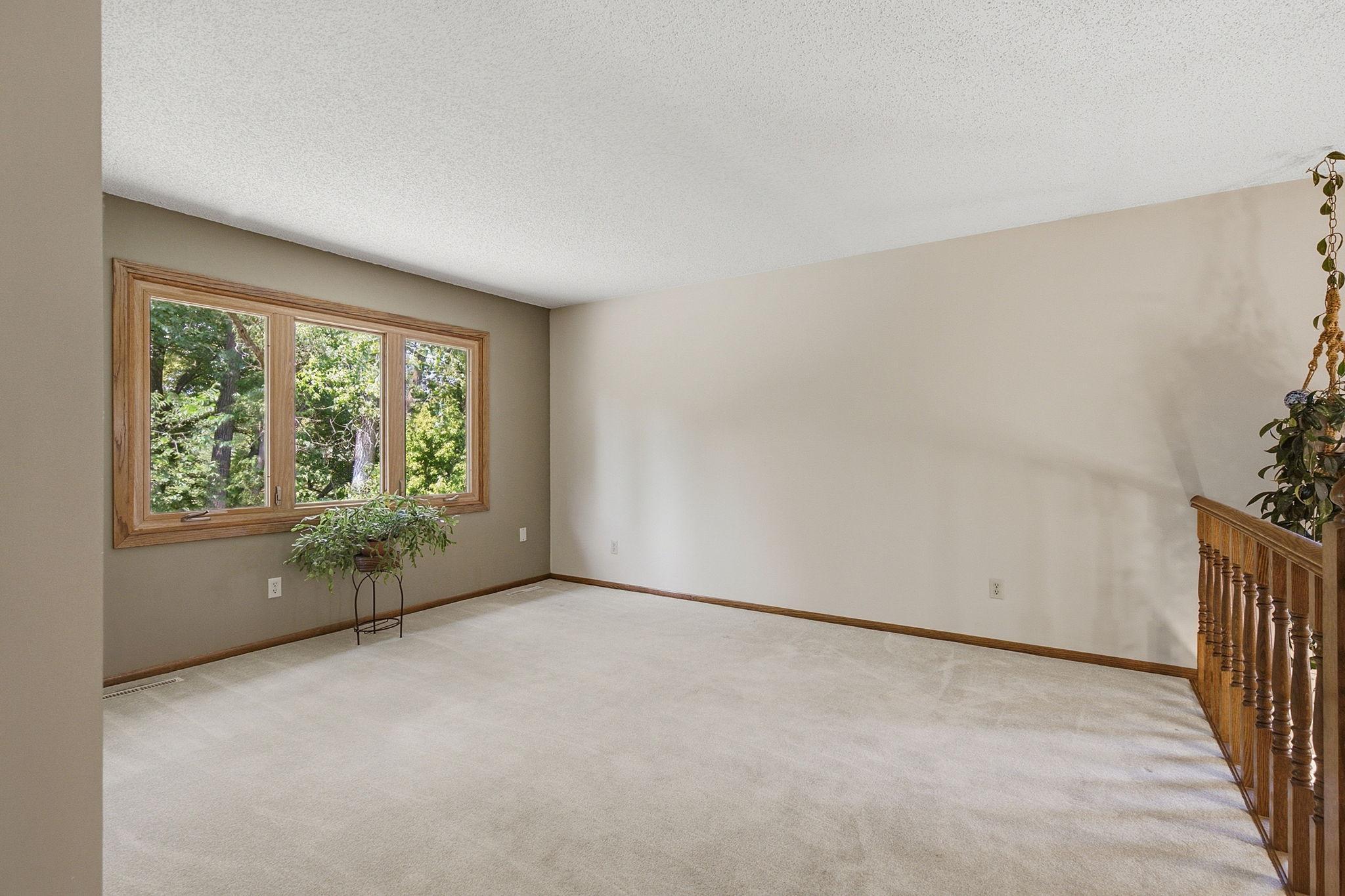 View of Residential at 13036 Ottawa Drive, Savage MN 55378, Savage (22 of 22) - Mike Wilen | Minnesota Team Real Estate