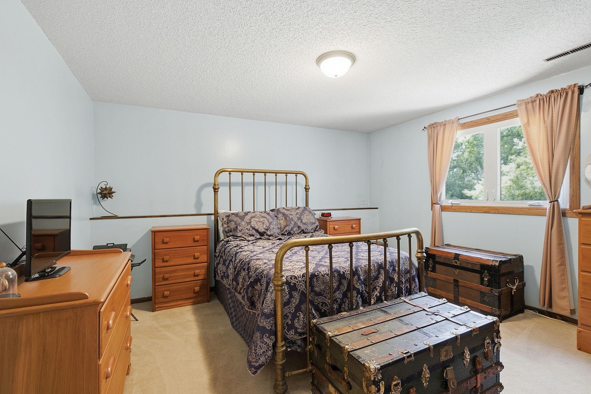 View of Residential at 13036 Ottawa Drive, Savage MN 55378, Savage (16 of 22) - Mike Wilen | Minnesota Team Real Estate