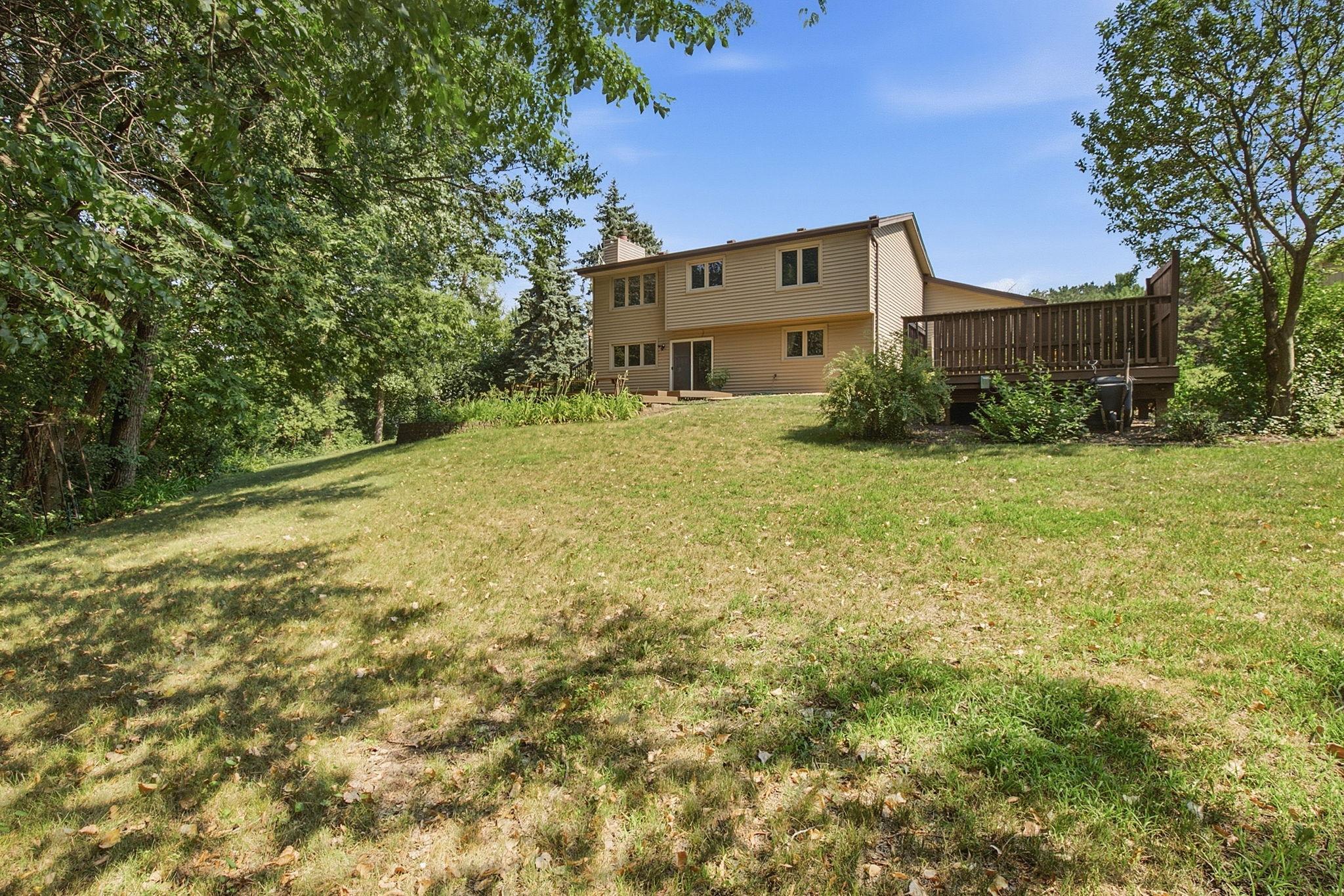 View of Residential at 13036 Ottawa Drive, Savage MN 55378, Savage (19 of 22) - Mike Wilen | Minnesota Team Real Estate