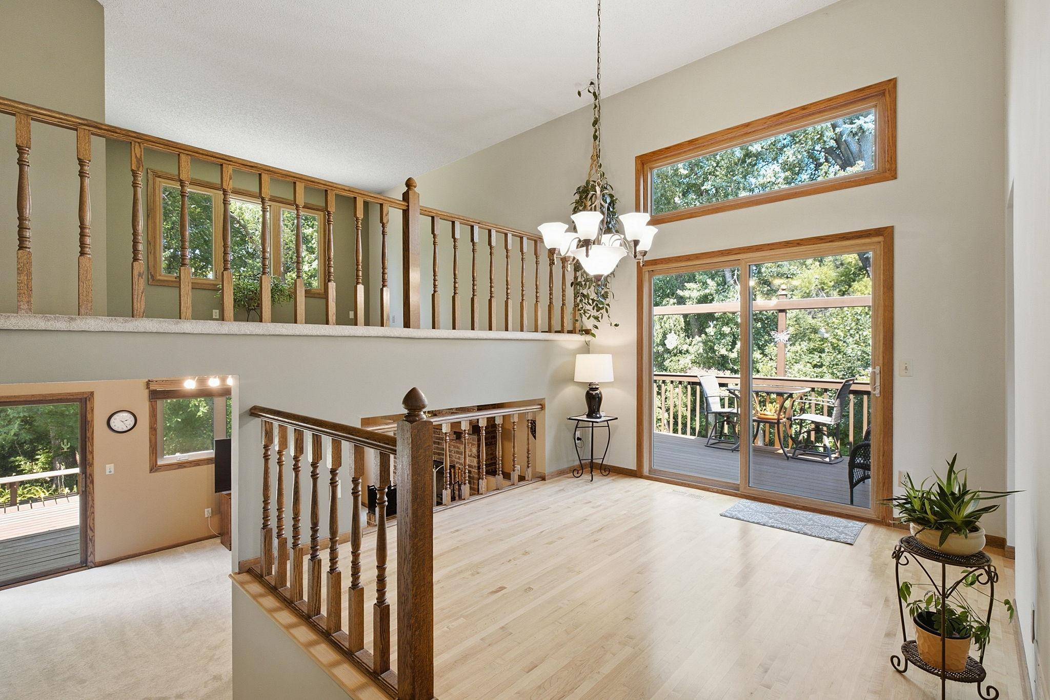 View of Residential at 13036 Ottawa Drive, Savage MN 55378, Savage (20 of 22) - Mike Wilen | Minnesota Team Real Estate