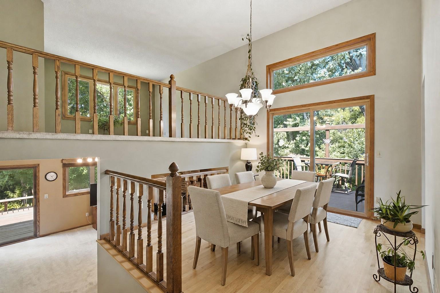 View of Residential at 13036 Ottawa Drive, Savage MN 55378, Savage (4 of 22) - Mike Wilen | Minnesota Team Real Estate