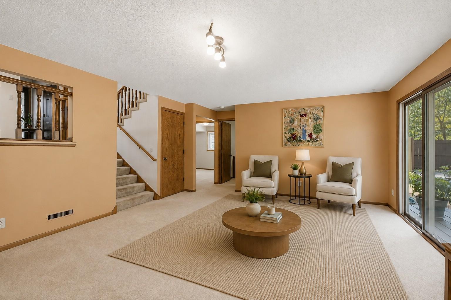 View of Residential at 13036 Ottawa Drive, Savage MN 55378, Savage (11 of 22) - Mike Wilen | Minnesota Team Real Estate
