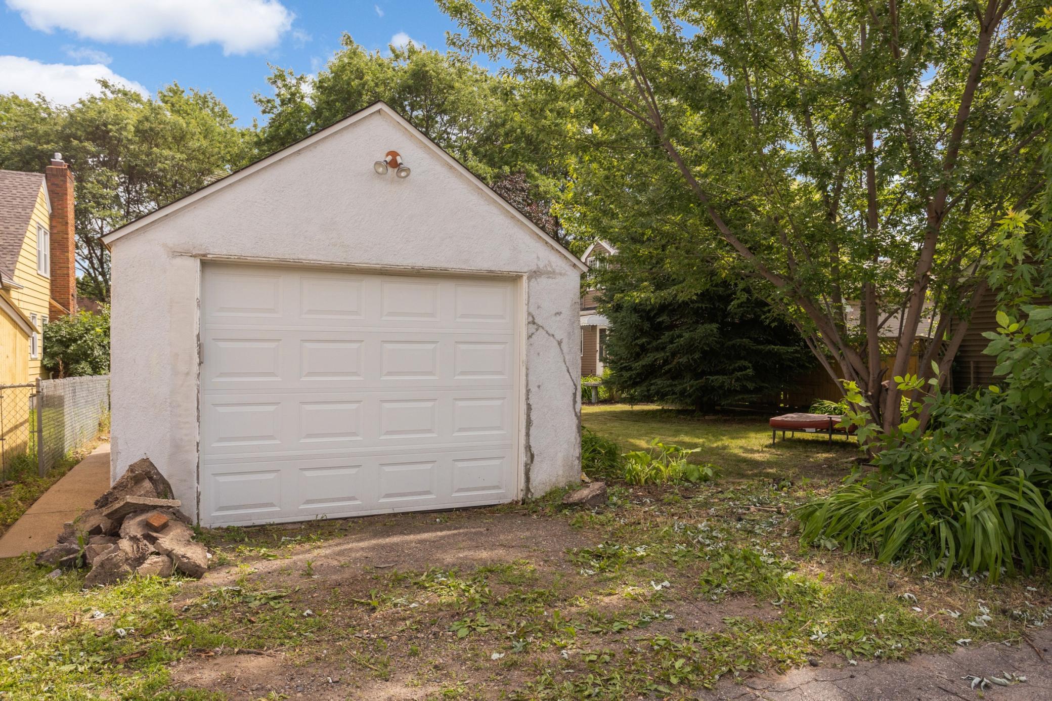 View of Residential at 871 Sherwood Avenue, Saint Paul MN 55106, Saint Paul (35 of 46) - Mike Wilen | Minnesota Team Real Estate