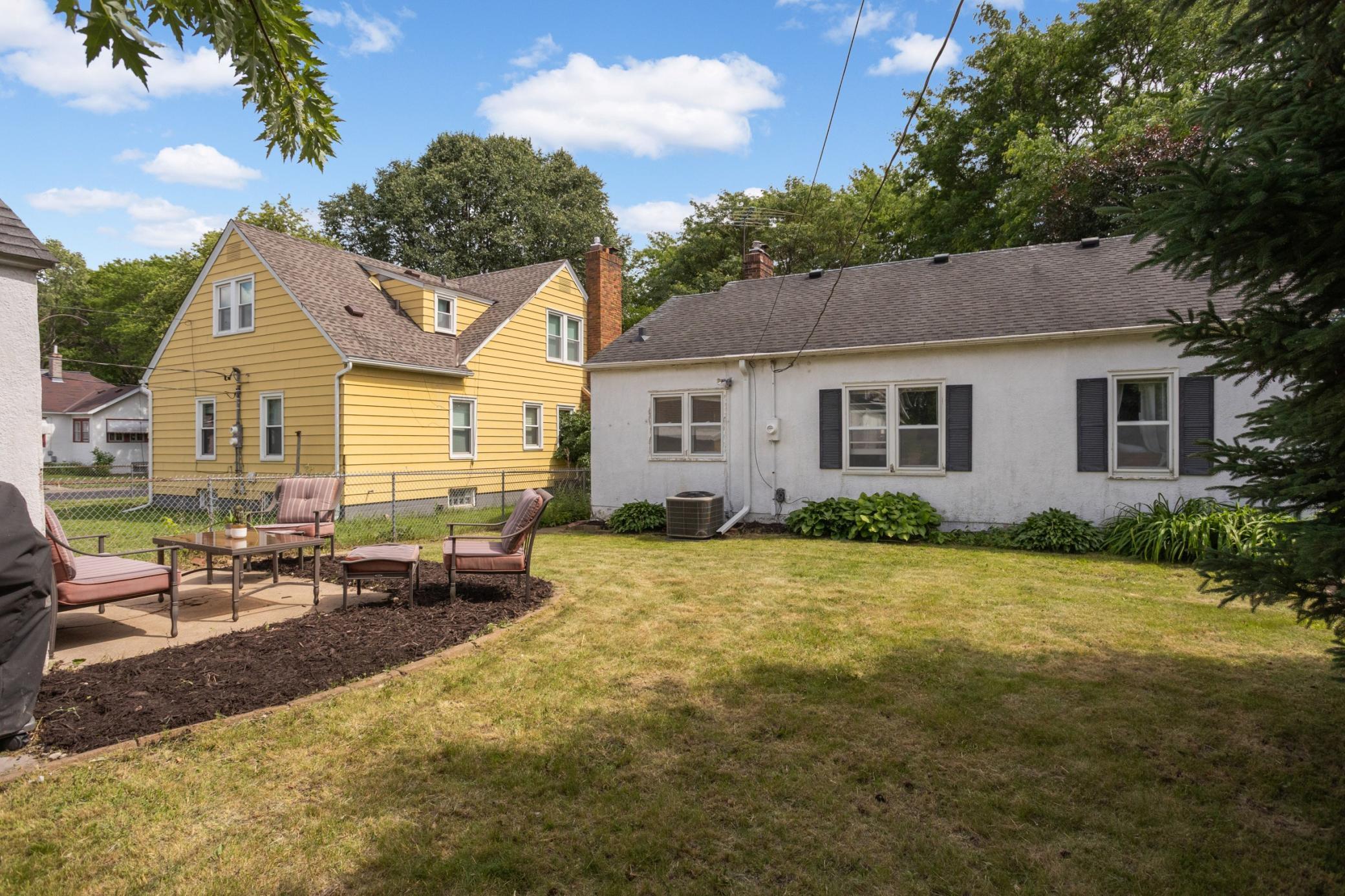View of Residential at 871 Sherwood Avenue, Saint Paul MN 55106, Saint Paul (33 of 46) - Mike Wilen | Minnesota Team Real Estate