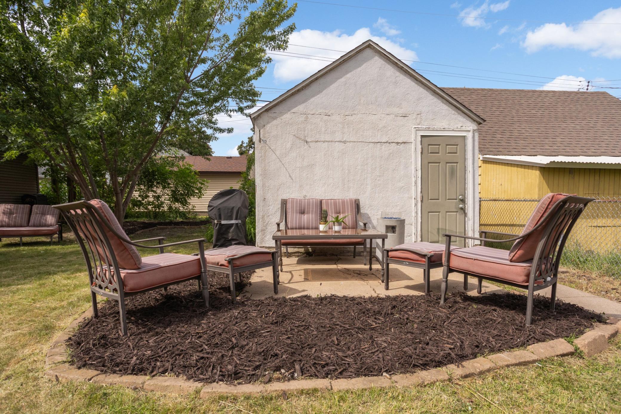 View of Residential at 871 Sherwood Avenue, Saint Paul MN 55106, Saint Paul (34 of 46) - Mike Wilen | Minnesota Team Real Estate