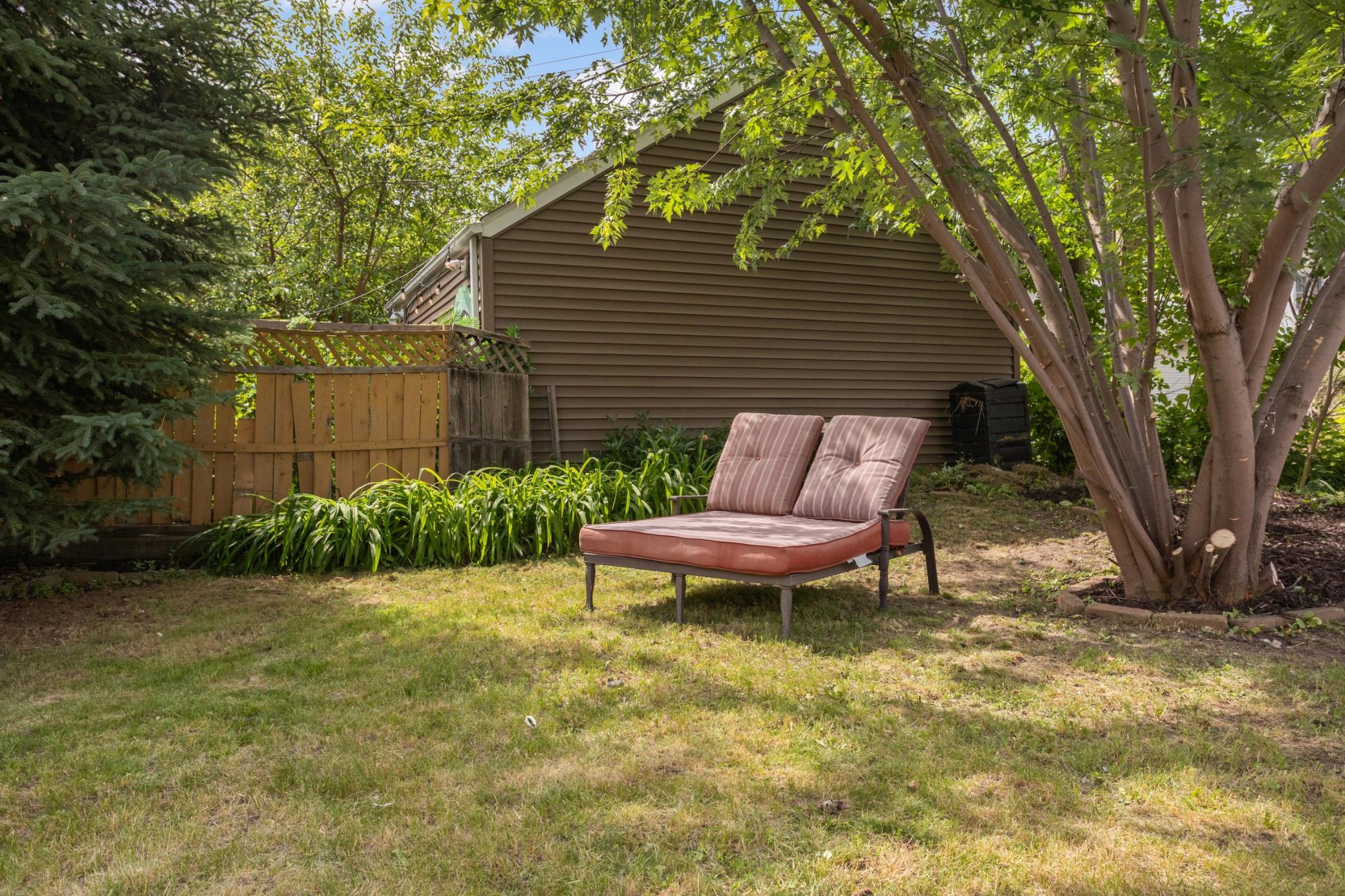 View of Residential at 871 Sherwood Avenue, Saint Paul MN 55106, Saint Paul (32 of 46) - Mike Wilen | Minnesota Team Real Estate