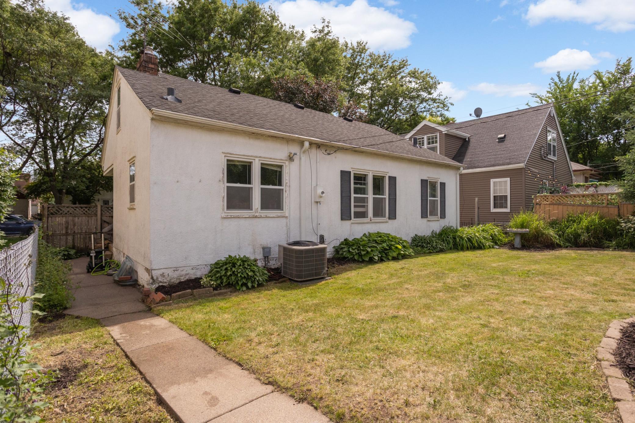 View of Residential at 871 Sherwood Avenue, Saint Paul MN 55106, Saint Paul (31 of 46) - Mike Wilen | Minnesota Team Real Estate