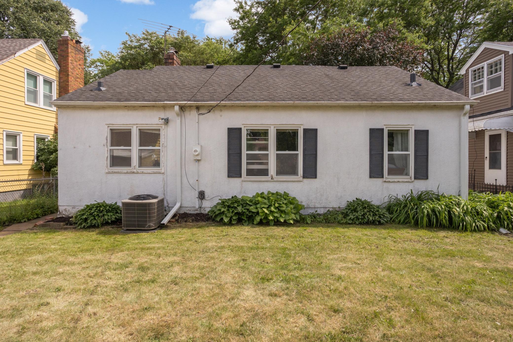 View of Residential at 871 Sherwood Avenue, Saint Paul MN 55106, Saint Paul (30 of 46) - Mike Wilen | Minnesota Team Real Estate