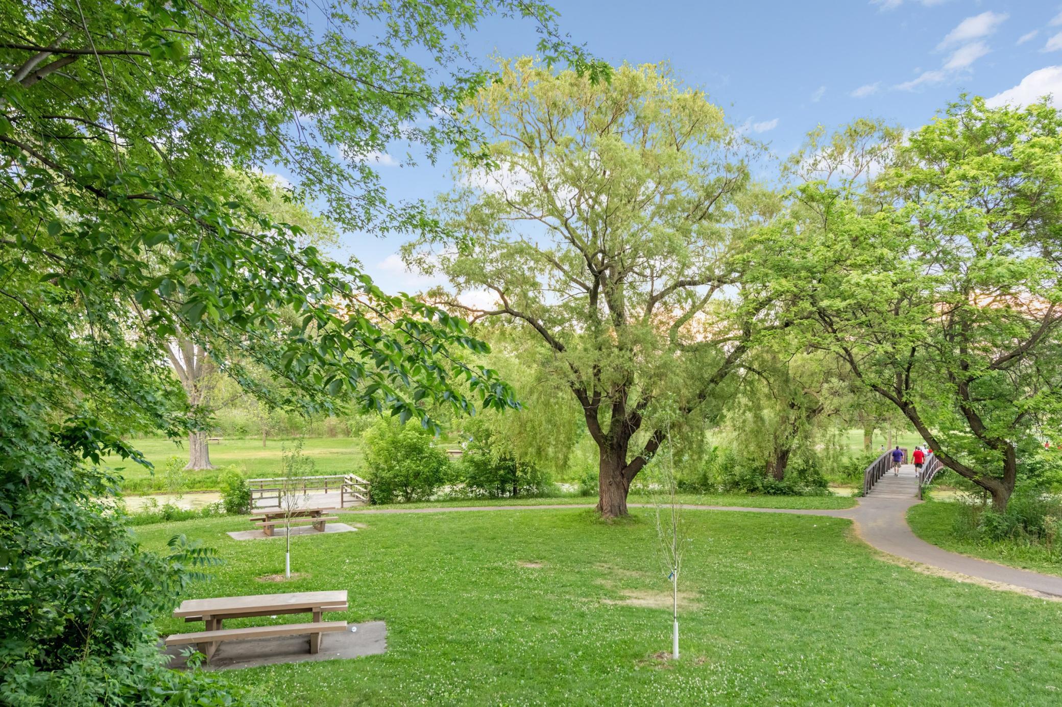 View of Residential at 871 Sherwood Avenue, Saint Paul MN 55106, Saint Paul (44 of 46) - Mike Wilen | Minnesota Team Real Estate
