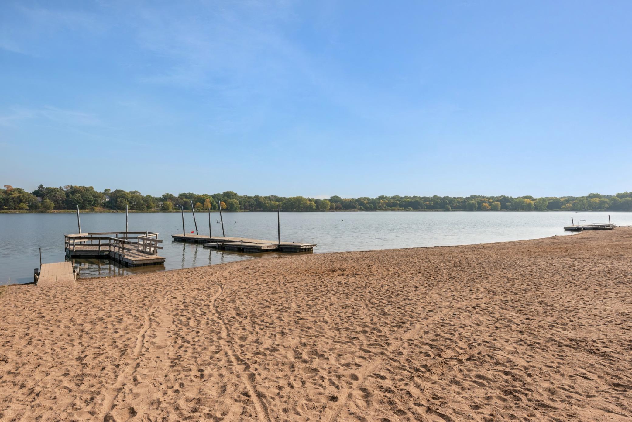 View of Residential at 871 Sherwood Avenue, Saint Paul MN 55106, Saint Paul (38 of 46) - Mike Wilen | Minnesota Team Real Estate