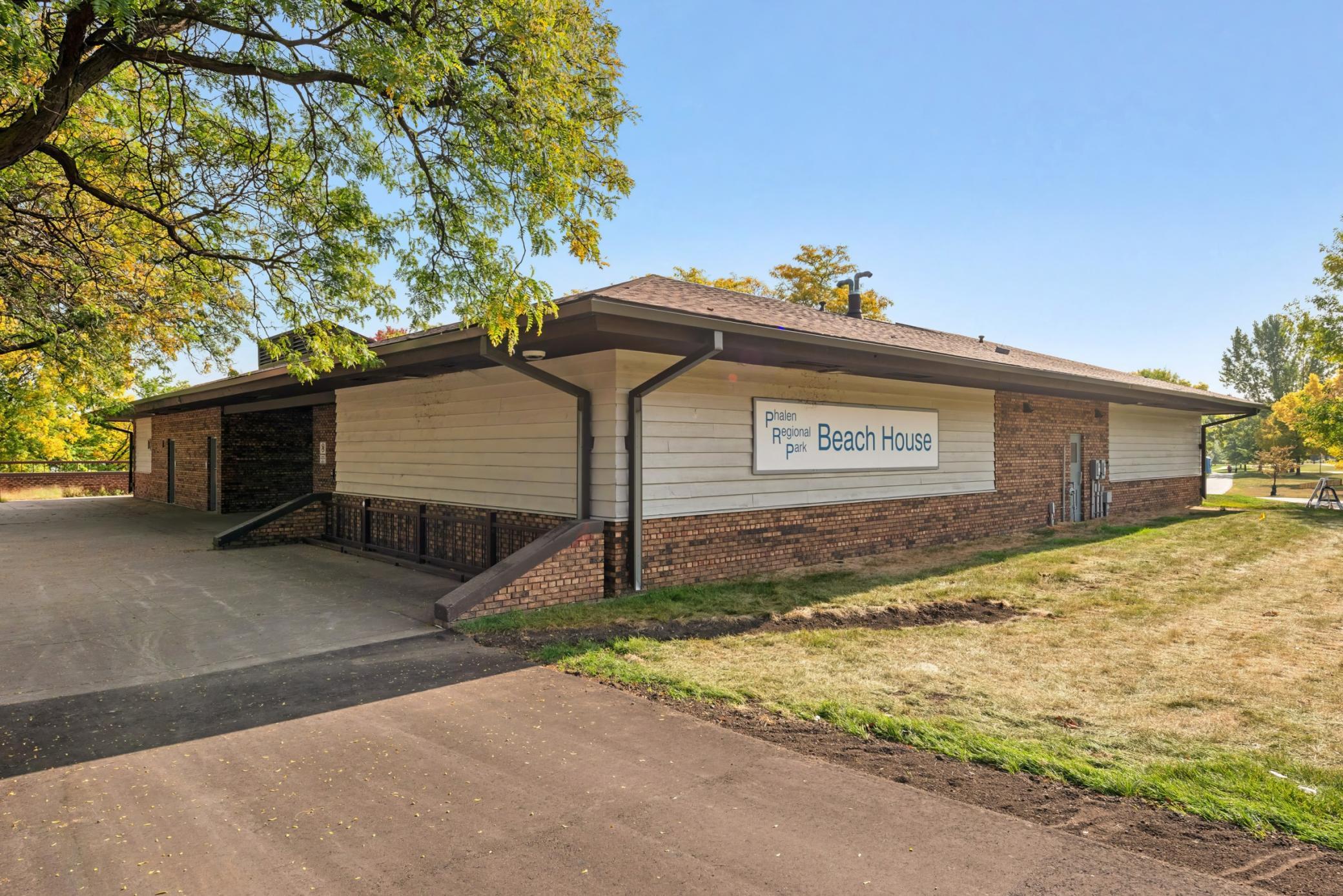 View of Residential at 871 Sherwood Avenue, Saint Paul MN 55106, Saint Paul (37 of 46) - Mike Wilen | Minnesota Team Real Estate