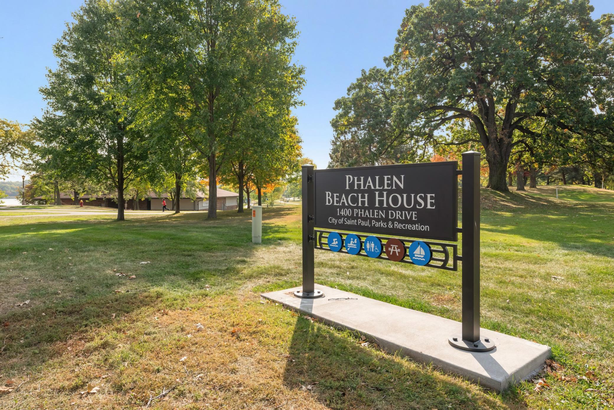 View of Residential at 871 Sherwood Avenue, Saint Paul MN 55106, Saint Paul (36 of 46) - Mike Wilen | Minnesota Team Real Estate