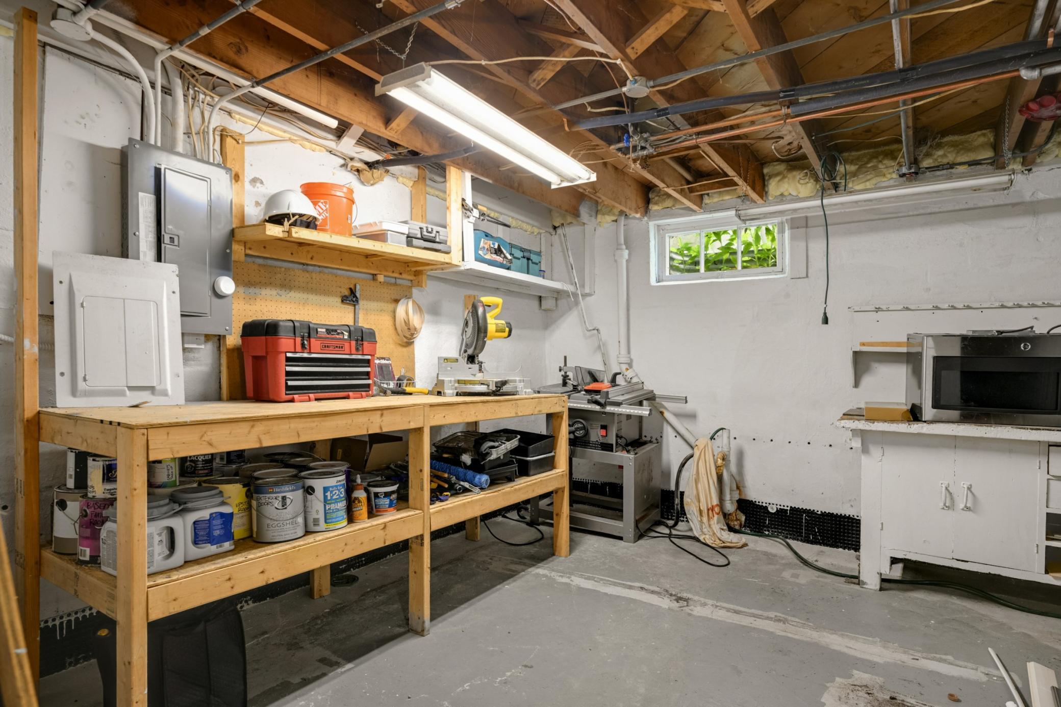View of Residential at 871 Sherwood Avenue, Saint Paul MN 55106, Saint Paul (29 of 46) - Mike Wilen | Minnesota Team Real Estate