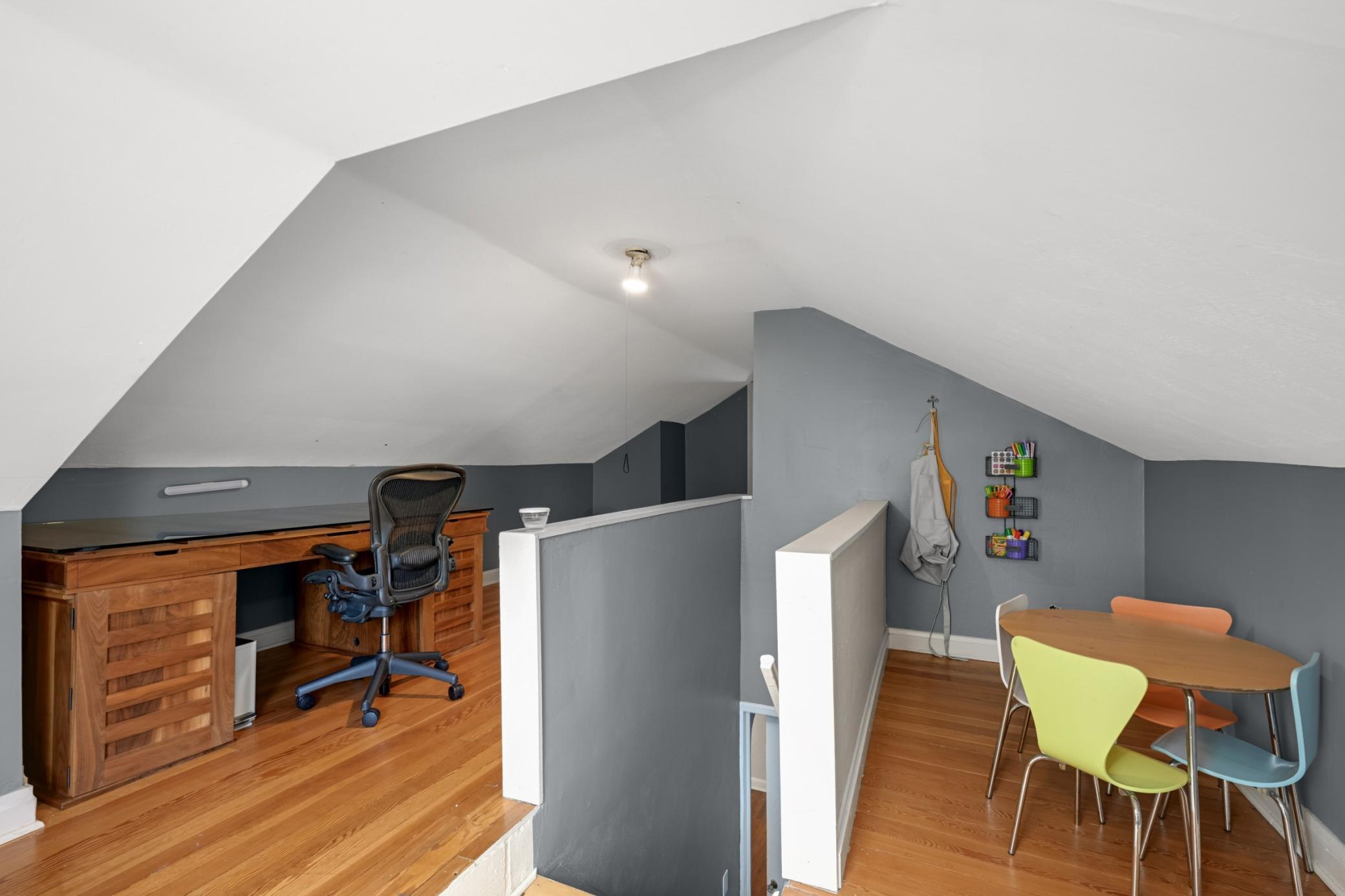 View of Residential at 871 Sherwood Avenue, Saint Paul MN 55106, Saint Paul (22 of 46) - Mike Wilen | Minnesota Team Real Estate