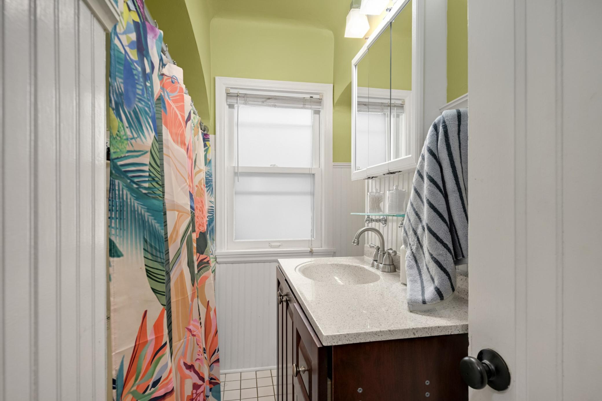 View of Residential at 871 Sherwood Avenue, Saint Paul MN 55106, Saint Paul (20 of 46) - Mike Wilen | Minnesota Team Real Estate