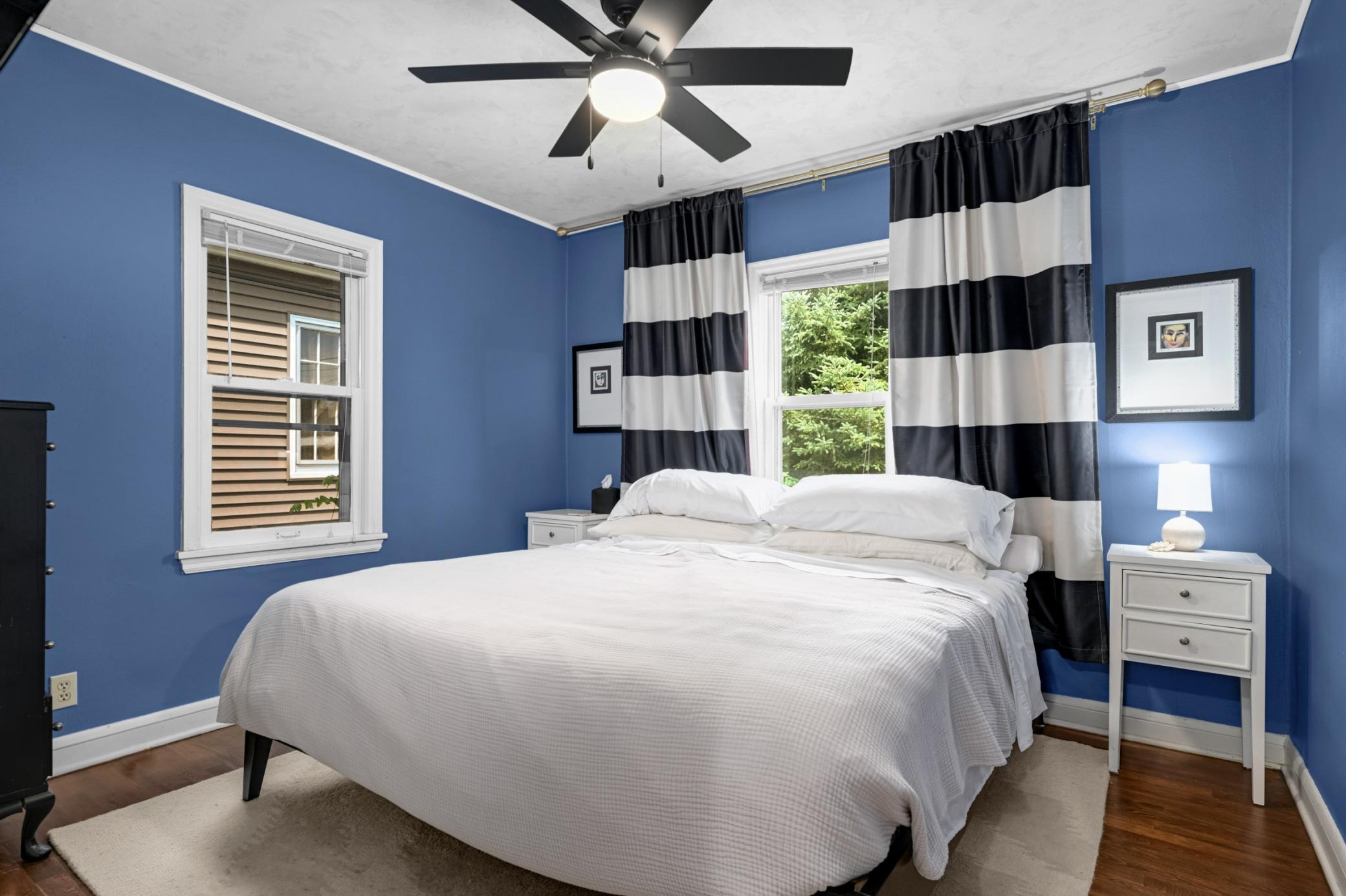 View of Residential at 871 Sherwood Avenue, Saint Paul MN 55106, Saint Paul (16 of 46) - Mike Wilen | Minnesota Team Real Estate