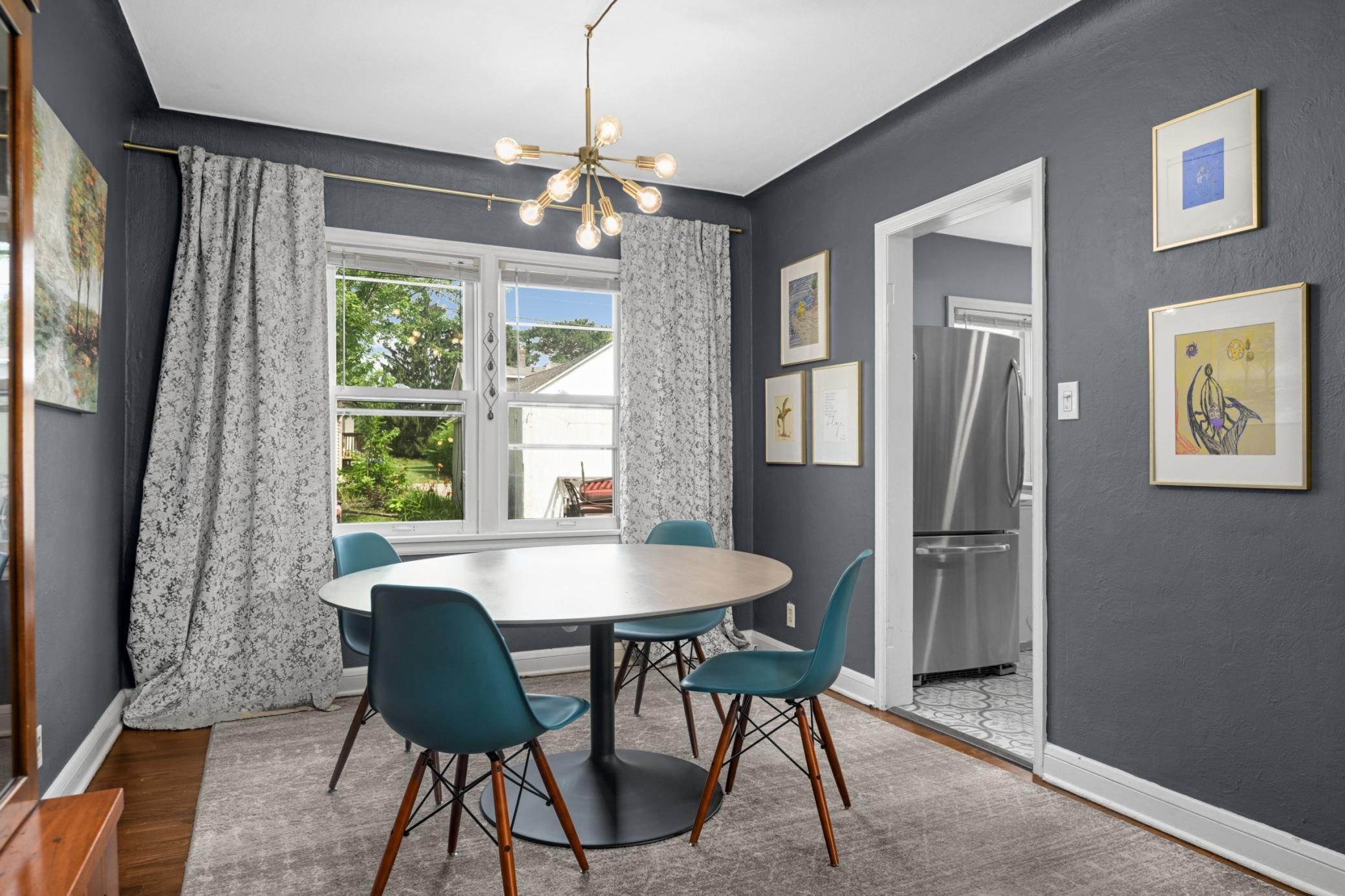 View of Residential at 871 Sherwood Avenue, Saint Paul MN 55106, Saint Paul (11 of 46) - Mike Wilen | Minnesota Team Real Estate