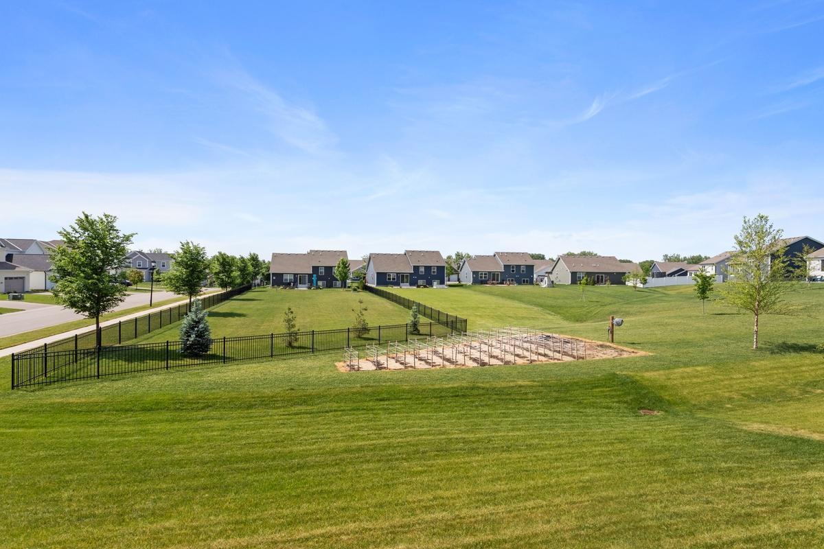View of Residential at 18044 Harlow Path, Lakeville MN 55044, Lakeville (26 of 26) - Mike Wilen | Minnesota Team Real Estate