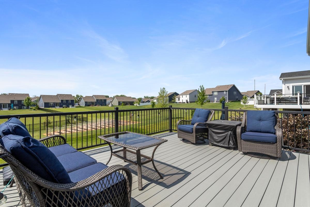 View of Residential at 18044 Harlow Path, Lakeville MN 55044, Lakeville (25 of 26) - Mike Wilen | Minnesota Team Real Estate