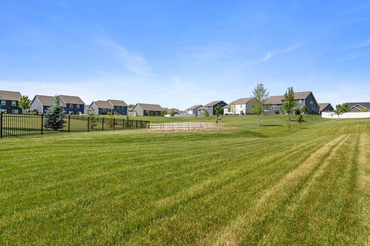 View of Residential at 18044 Harlow Path, Lakeville MN 55044, Lakeville (23 of 26) - Mike Wilen | Minnesota Team Real Estate