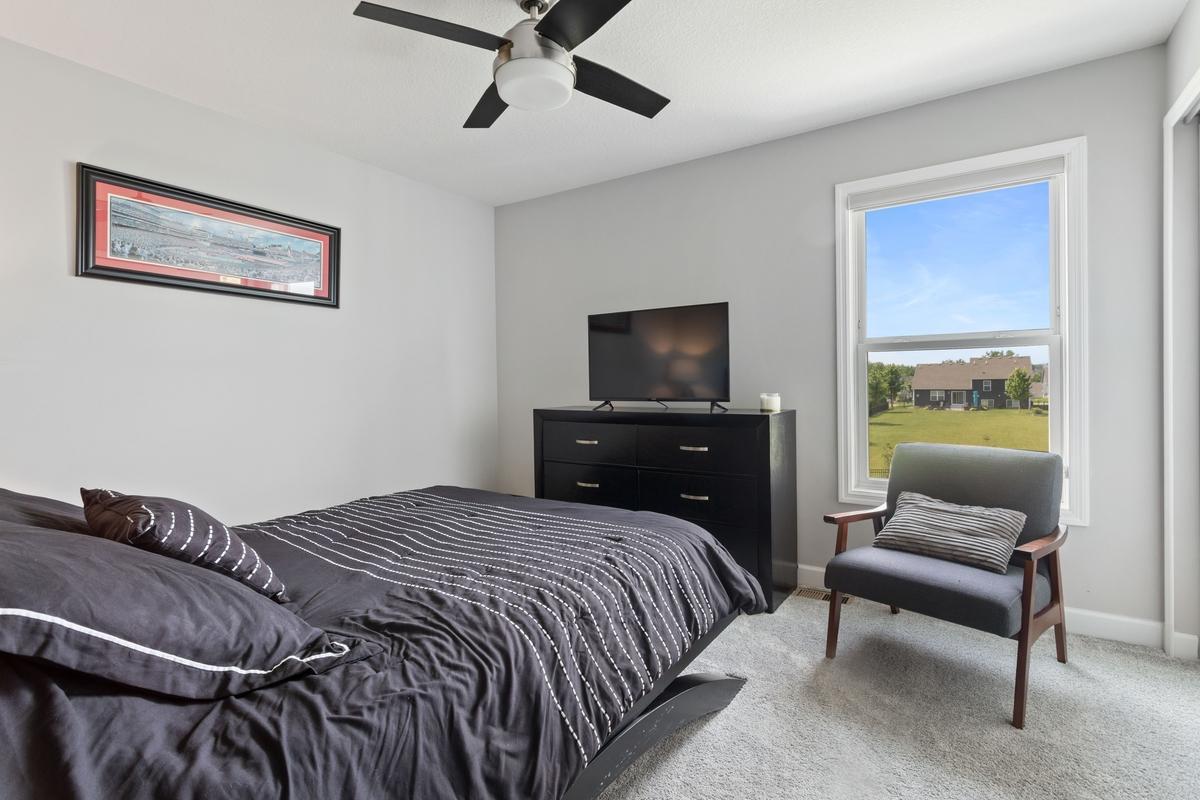 View of Residential at 18044 Harlow Path, Lakeville MN 55044, Lakeville (12 of 26) - Mike Wilen | Minnesota Team Real Estate