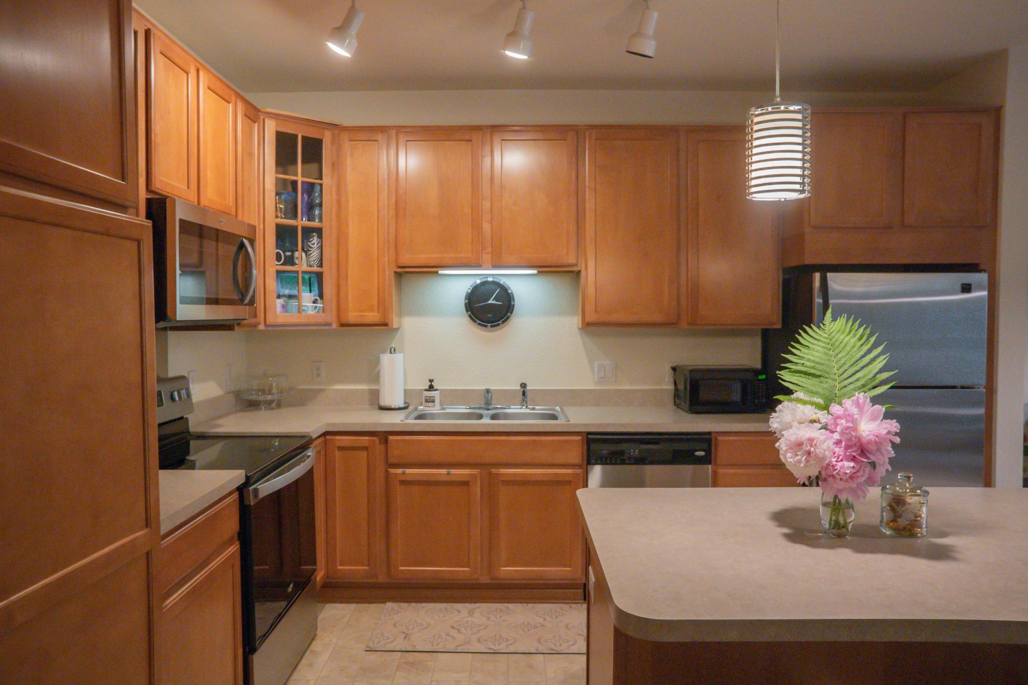 View of Residential at 7100 Metro Boulevard #113, Edina MN 55439, Edina (5 of 42) - Mike Wilen | Minnesota Team Real Estate