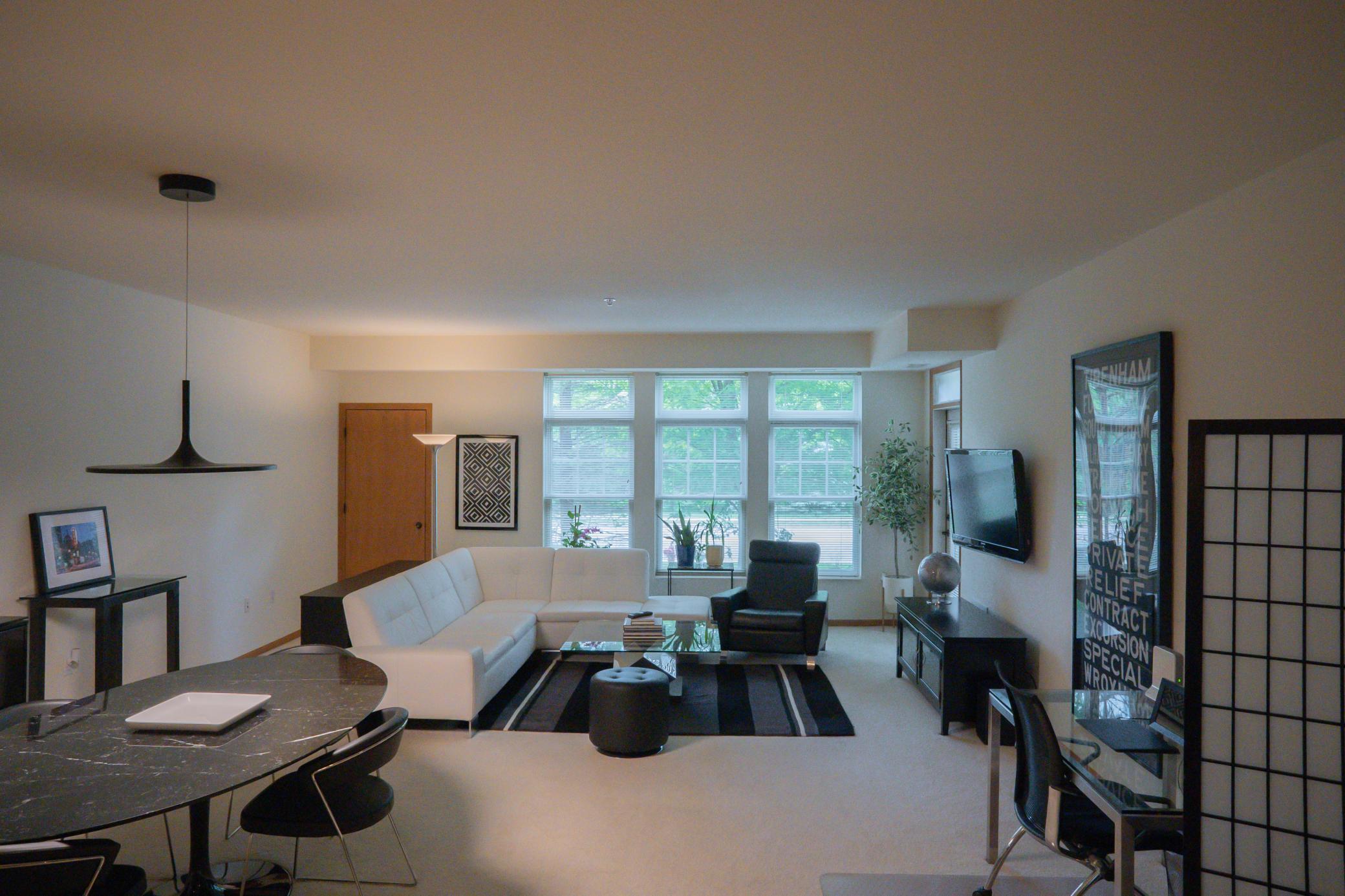 View of Residential at 7100 Metro Boulevard #113, Edina MN 55439, Edina (13 of 42) - Mike Wilen | Minnesota Team Real Estate