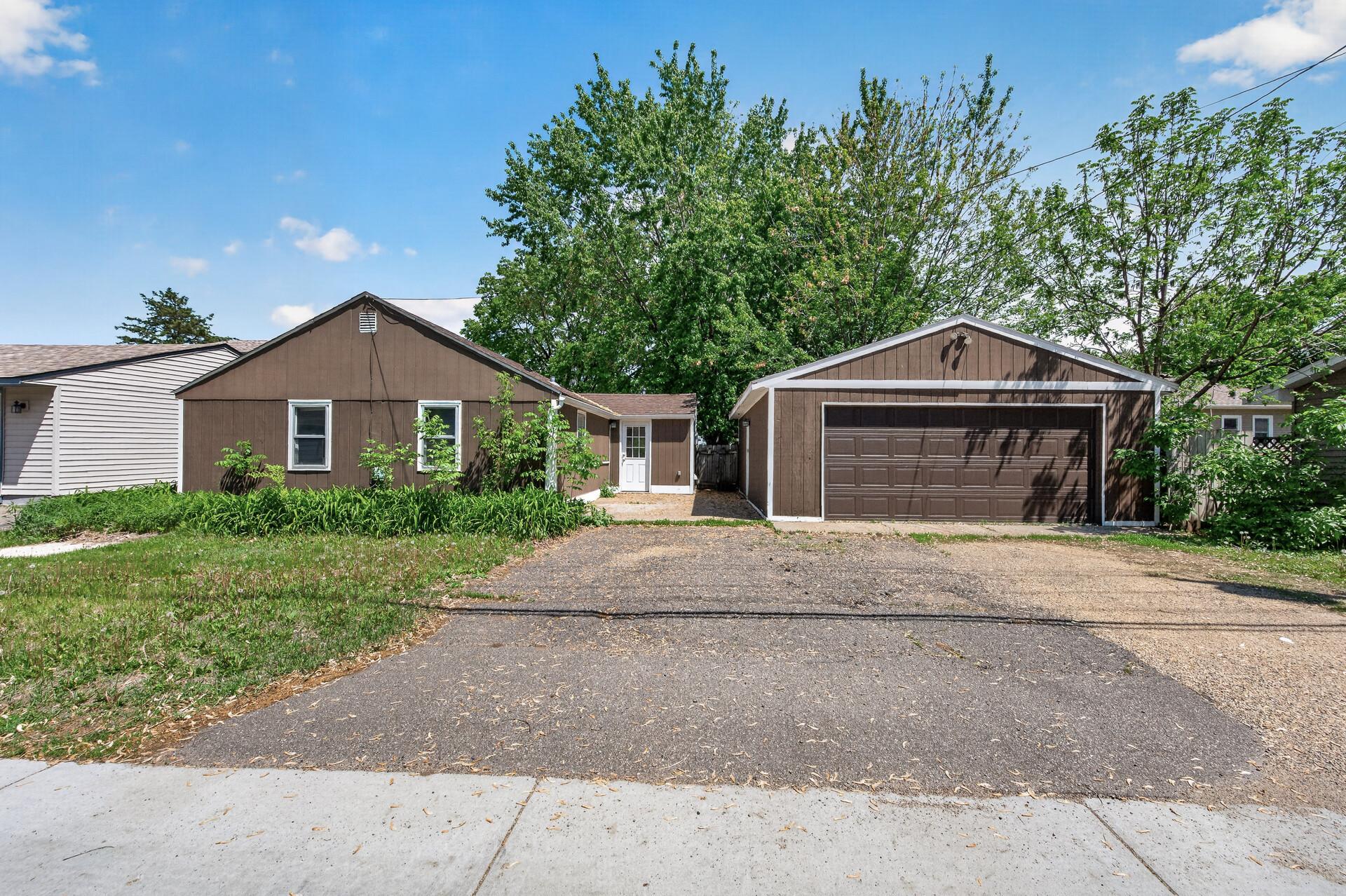 View of Residential at 225 6th Avenue, Osseo MN 55369, Osseo - Mike Wilen | Minnesota Team Real Estate