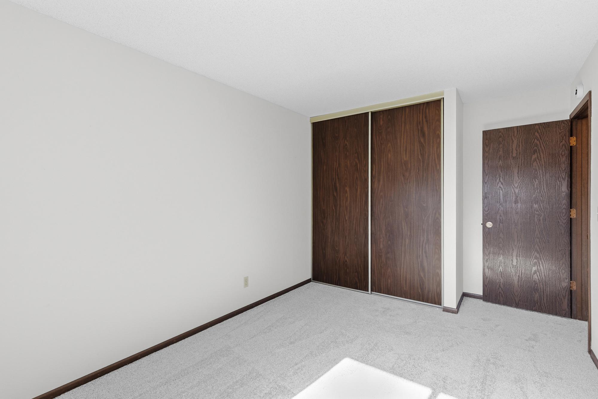 View of Residential at 987 Carmel Court, Shoreview MN 55126, Shoreview (18 of 27) - Mike Wilen | Minnesota Team Real Estate