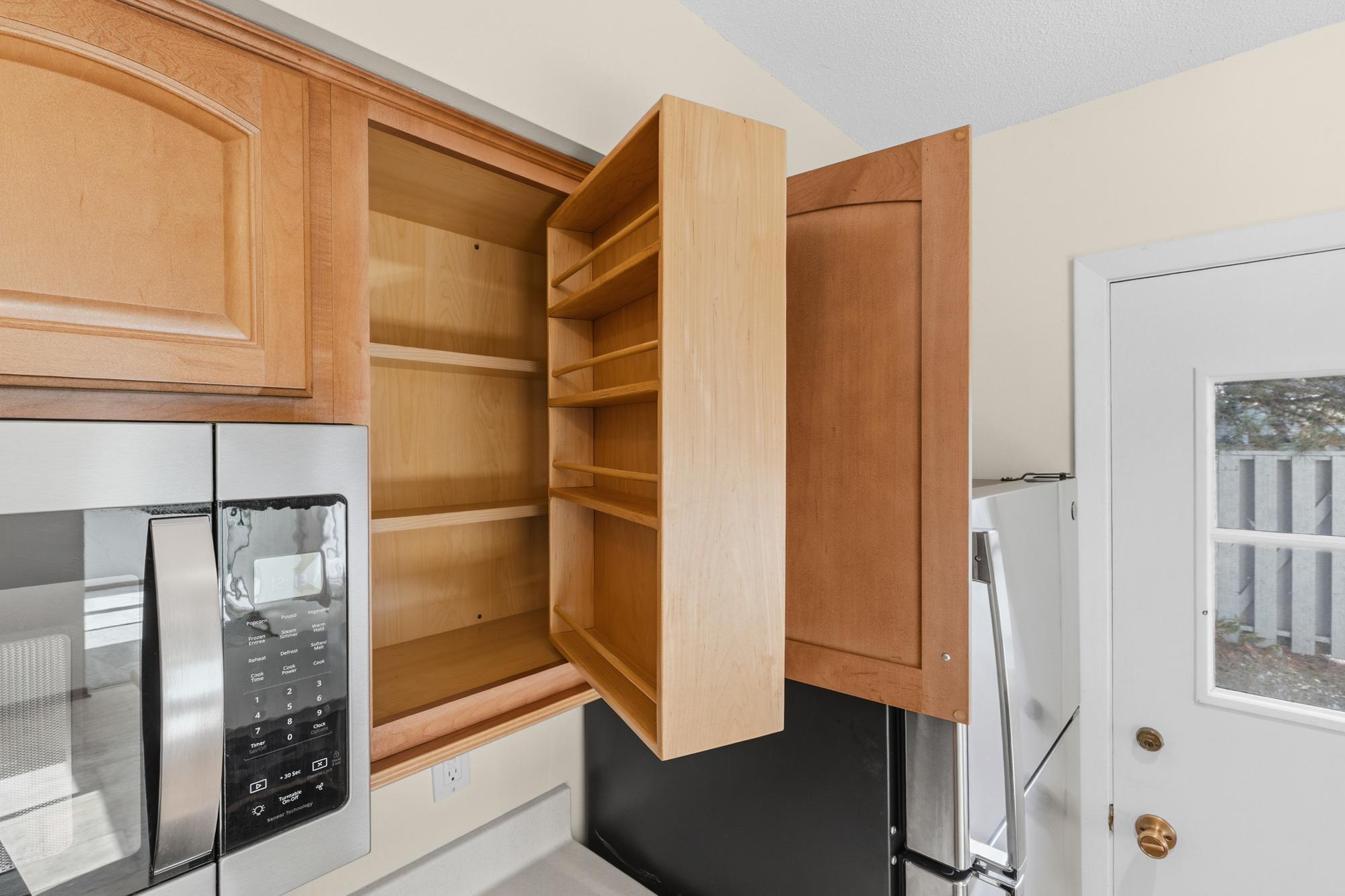 View of Residential at 987 Carmel Court, Shoreview MN 55126, Shoreview (7 of 27) - Mike Wilen | Minnesota Team Real Estate