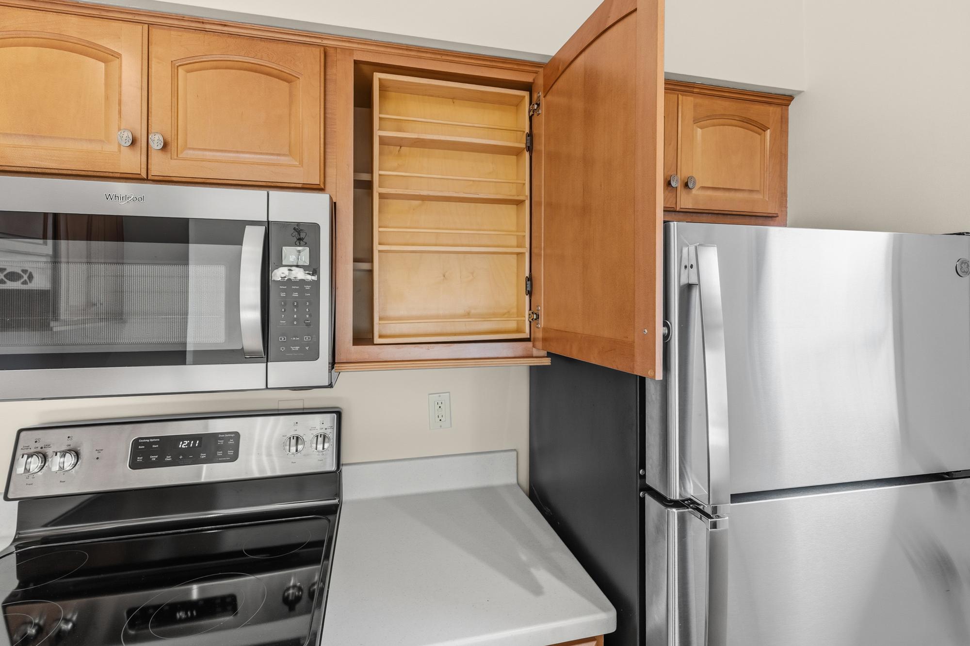 View of Residential at 987 Carmel Court, Shoreview MN 55126, Shoreview (6 of 27) - Mike Wilen | Minnesota Team Real Estate