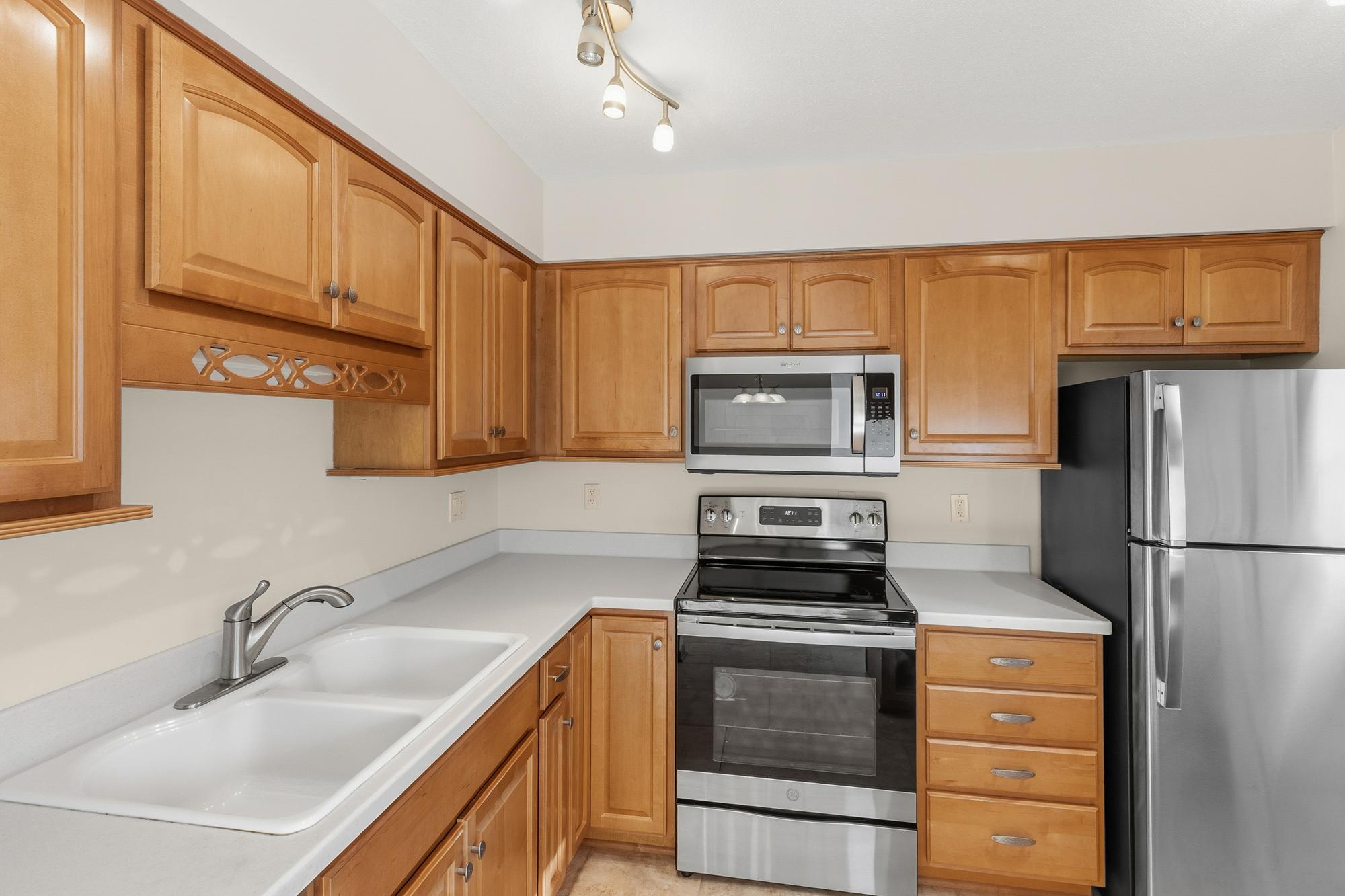View of Residential at 987 Carmel Court, Shoreview MN 55126, Shoreview (4 of 27) - Mike Wilen | Minnesota Team Real Estate
