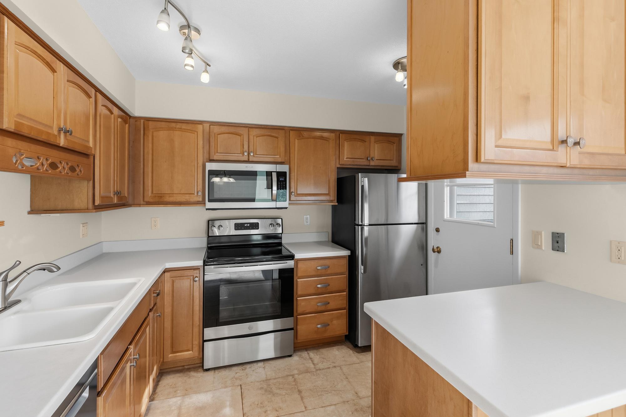 View of Residential at 987 Carmel Court, Shoreview MN 55126, Shoreview (3 of 27) - Mike Wilen | Minnesota Team Real Estate