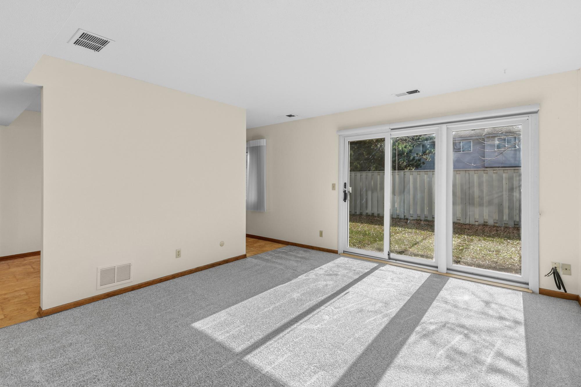 View of Residential at 987 Carmel Court, Shoreview MN 55126, Shoreview (10 of 27) - Mike Wilen | Minnesota Team Real Estate