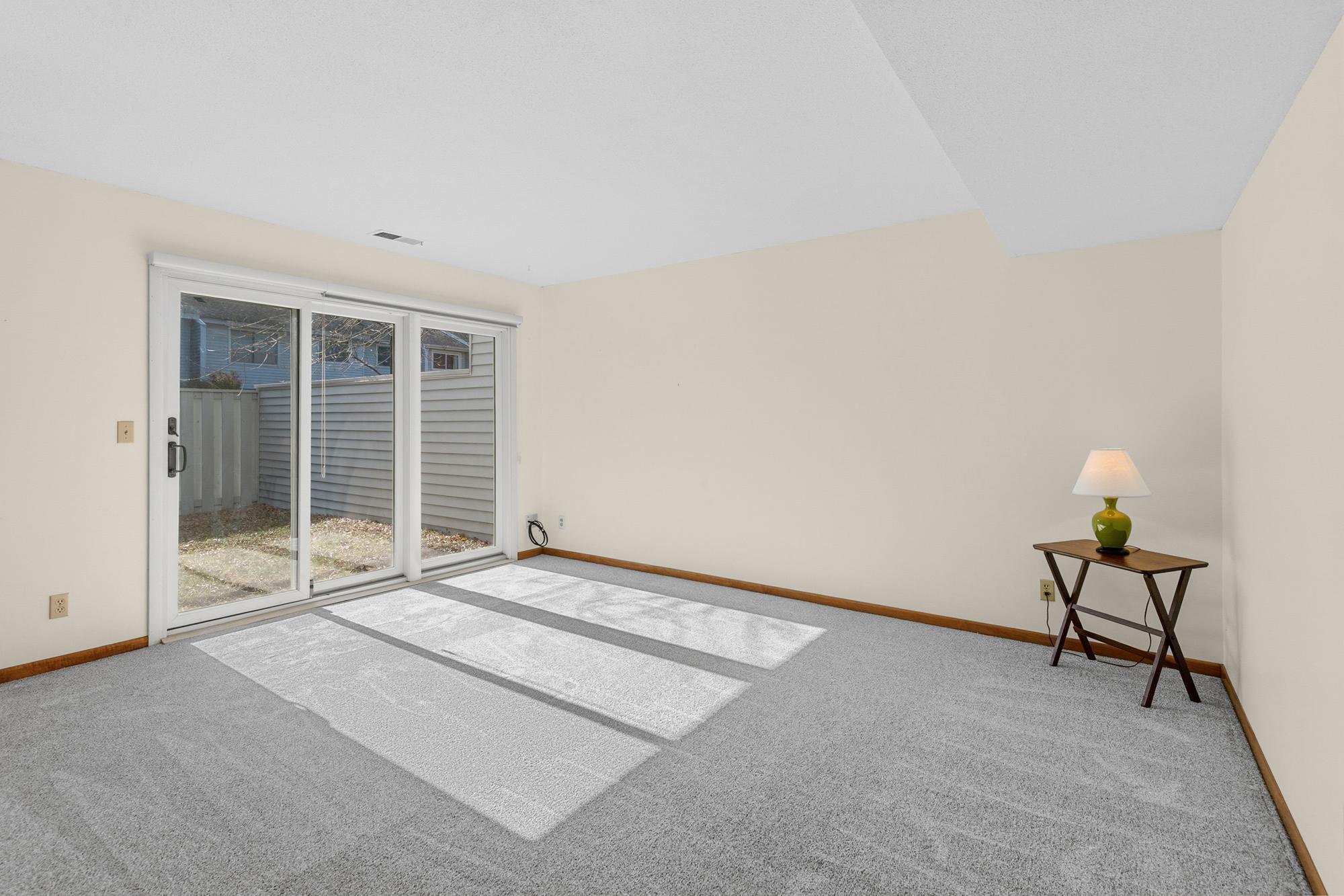View of Residential at 987 Carmel Court, Shoreview MN 55126, Shoreview (11 of 27) - Mike Wilen | Minnesota Team Real Estate