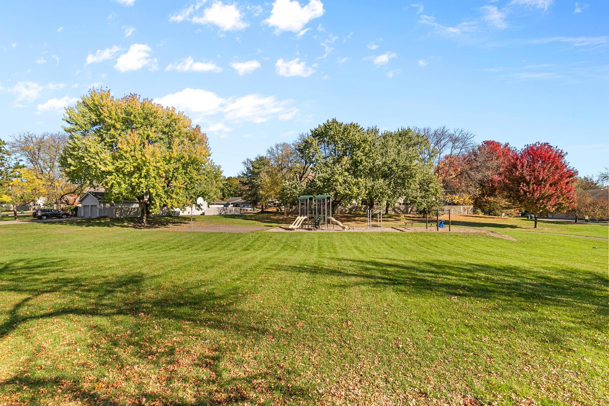 View of Residential at 987 Carmel Court, Shoreview MN 55126, Shoreview (27 of 27) - Mike Wilen | Minnesota Team Real Estate