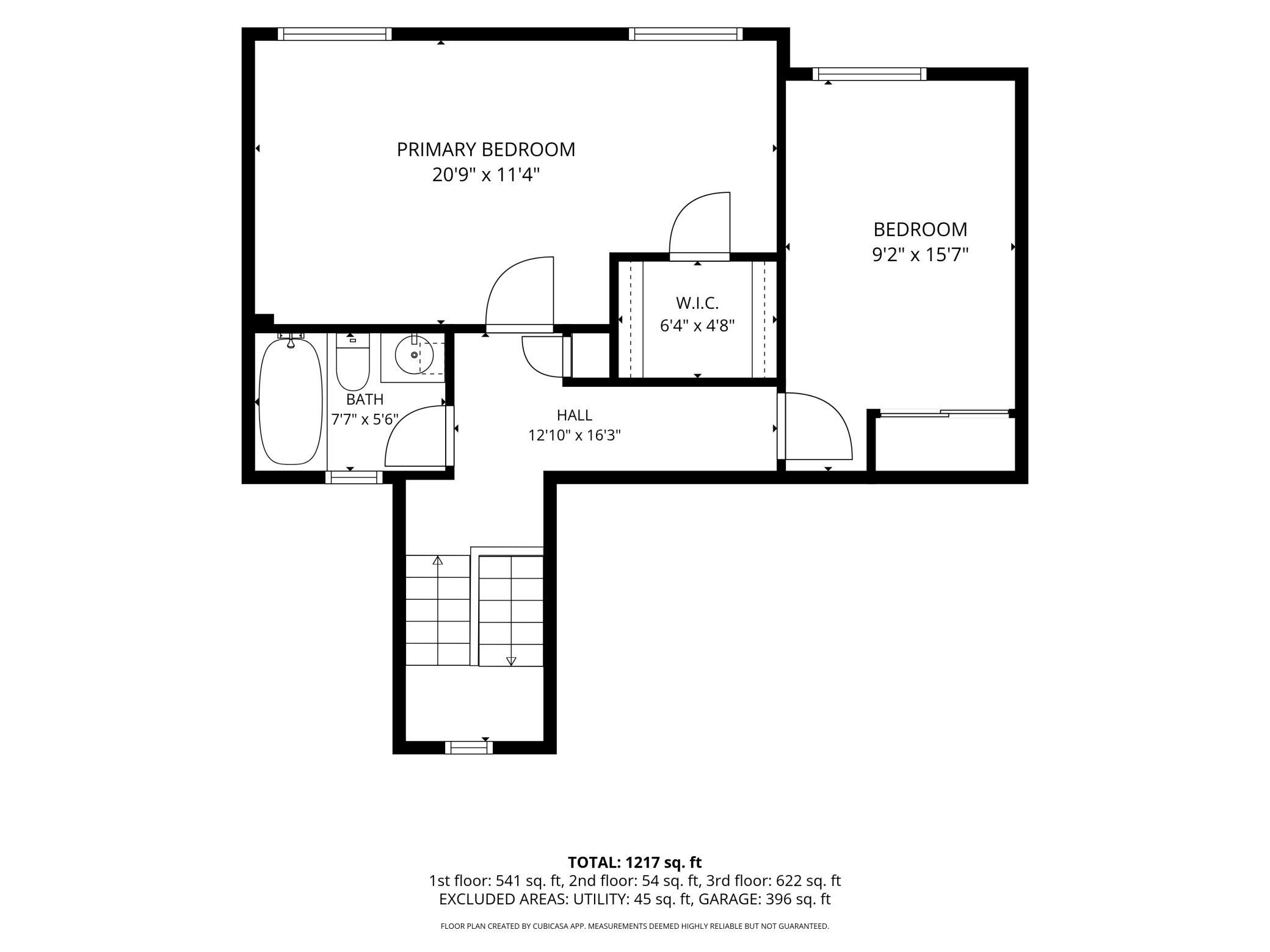 View of Residential at 987 Carmel Court, Shoreview MN 55126, Shoreview (24 of 27) - Mike Wilen | Minnesota Team Real Estate