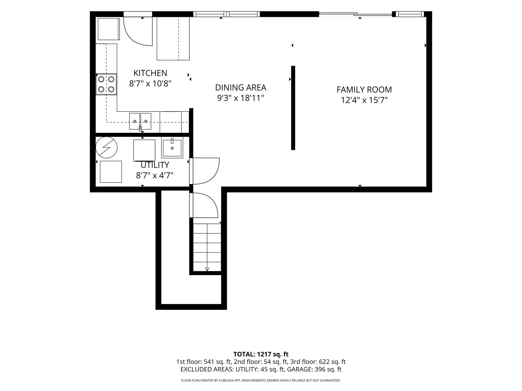 View of Residential at 987 Carmel Court, Shoreview MN 55126, Shoreview (23 of 27) - Mike Wilen | Minnesota Team Real Estate