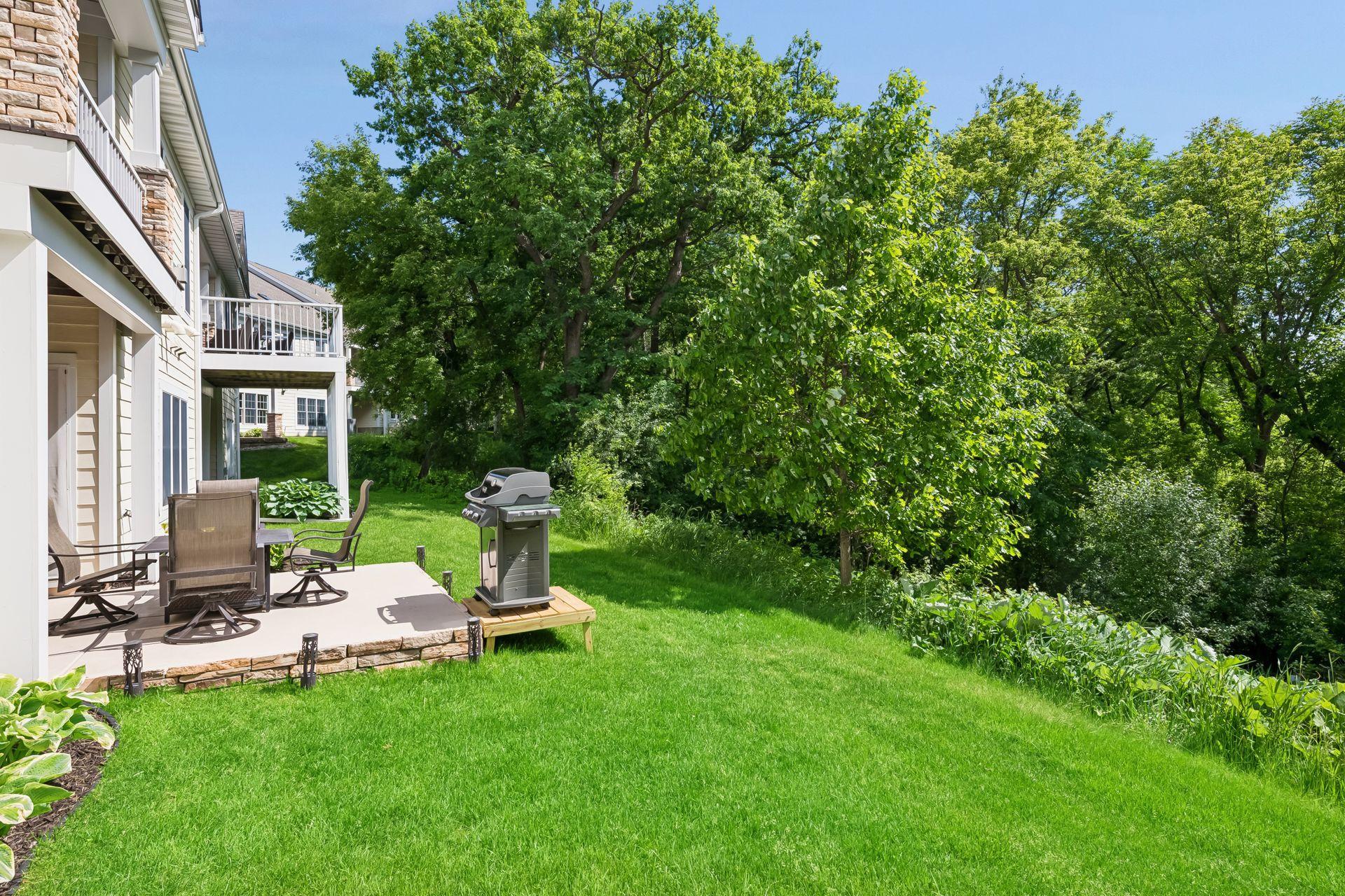 View of Residential at 1454 Steeplechase Lane #18, Eagan MN 55122, Eagan (61 of 63) - Mike Wilen | Minnesota Team Real Estate
