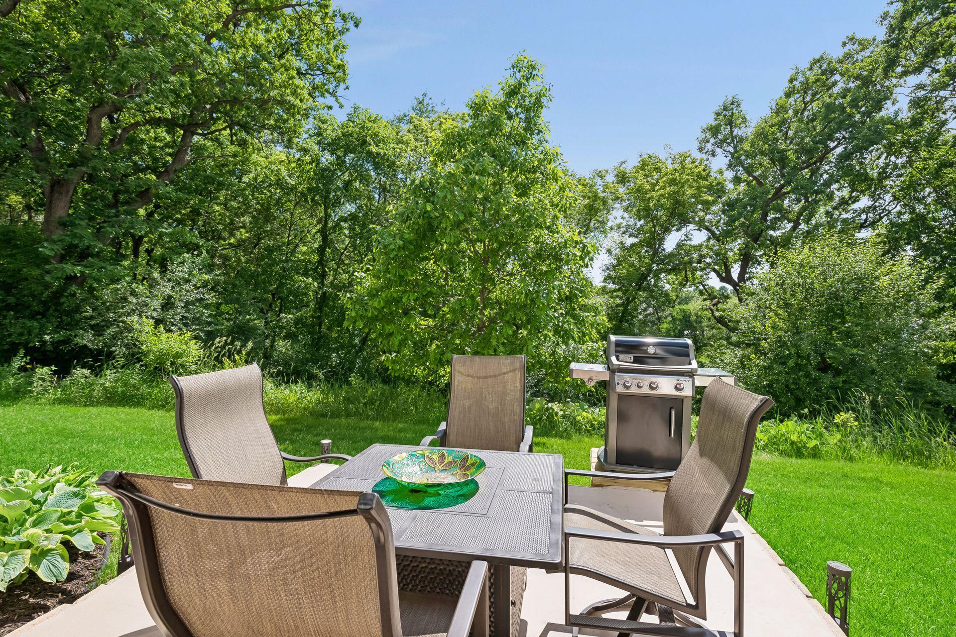 View of Residential at 1454 Steeplechase Lane #18, Eagan MN 55122, Eagan (60 of 63) - Mike Wilen | Minnesota Team Real Estate