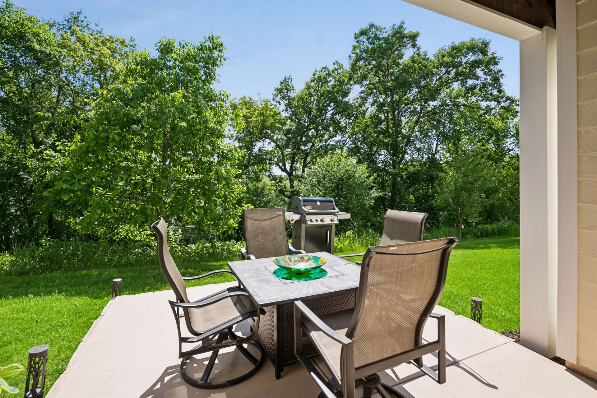 View of Residential at 1454 Steeplechase Lane #18, Eagan MN 55122, Eagan (59 of 63) - Mike Wilen | Minnesota Team Real Estate