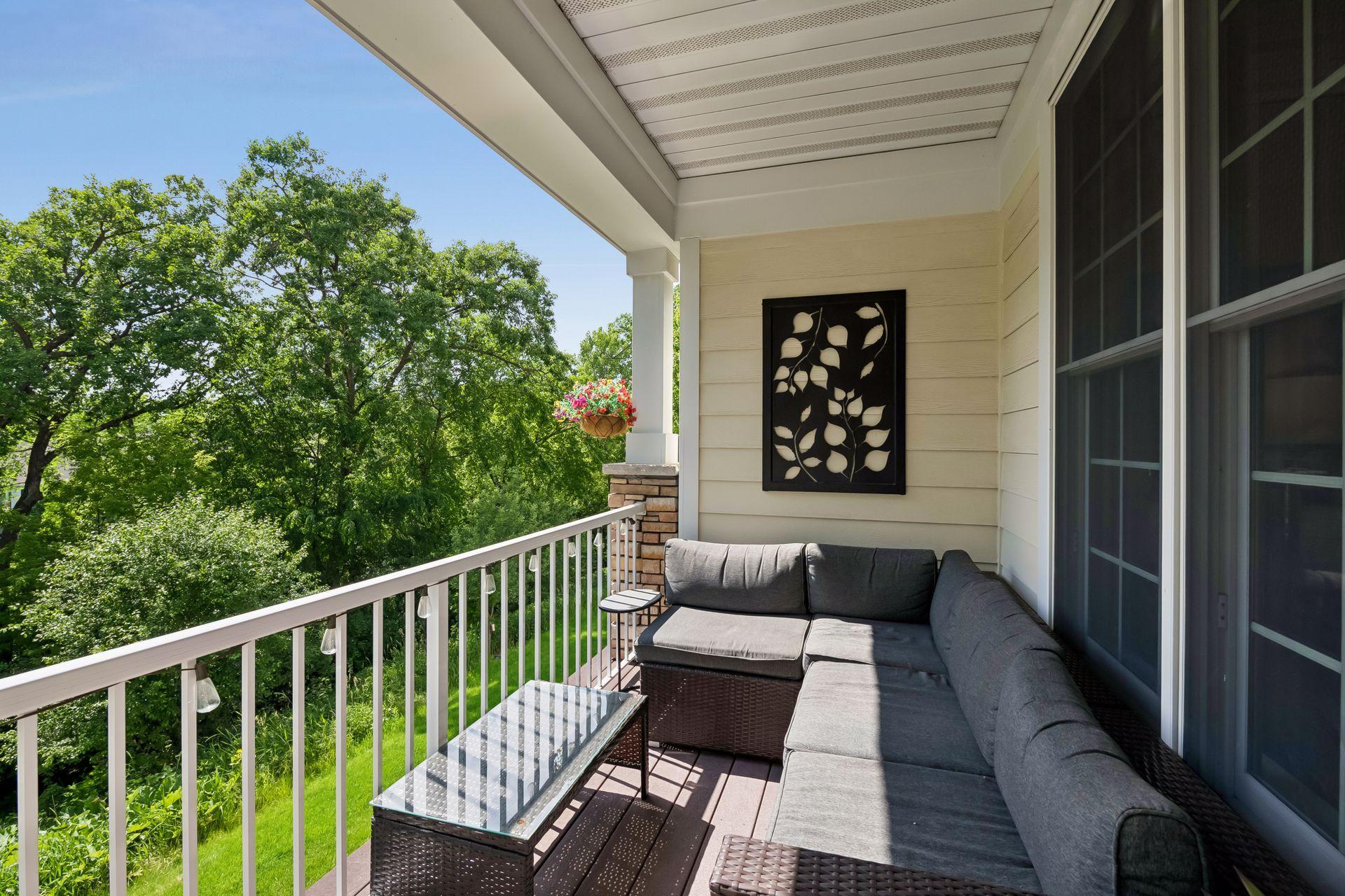 View of Residential at 1454 Steeplechase Lane #18, Eagan MN 55122, Eagan (58 of 63) - Mike Wilen | Minnesota Team Real Estate