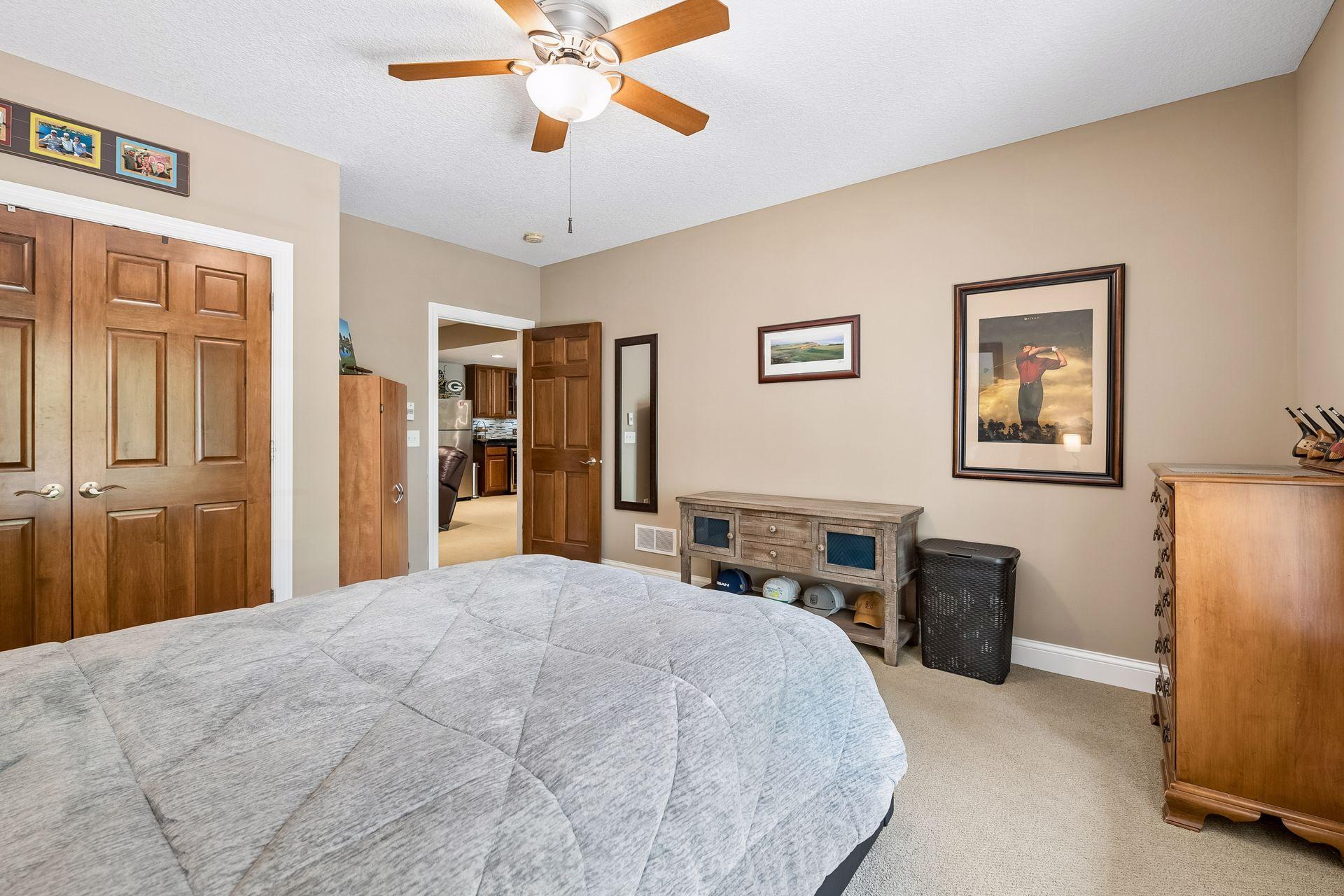 View of Residential at 1454 Steeplechase Lane #18, Eagan MN 55122, Eagan (51 of 63) - Mike Wilen | Minnesota Team Real Estate