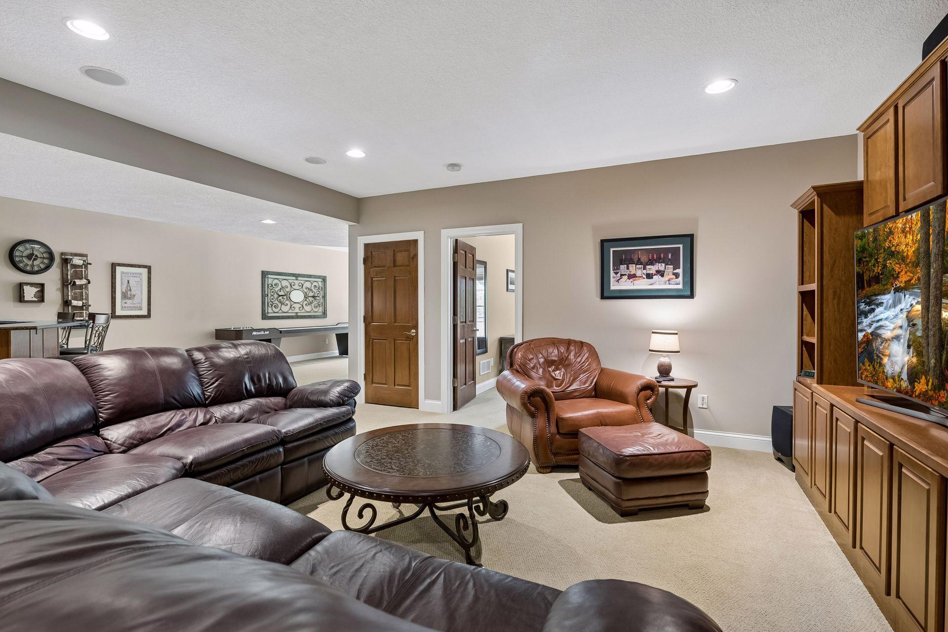 View of Residential at 1454 Steeplechase Lane #18, Eagan MN 55122, Eagan (49 of 63) - Mike Wilen | Minnesota Team Real Estate