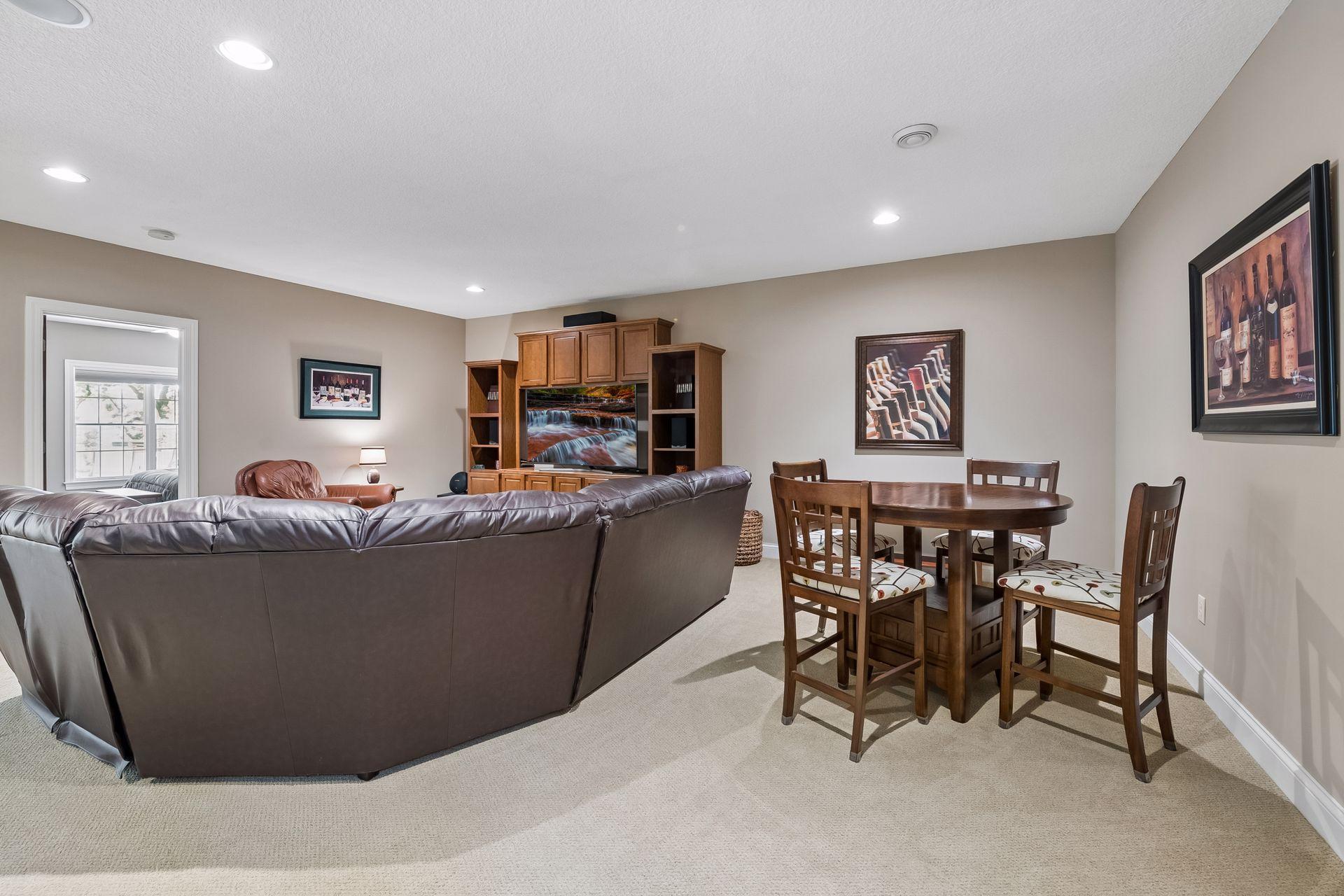 View of Residential at 1454 Steeplechase Lane #18, Eagan MN 55122, Eagan (48 of 63) - Mike Wilen | Minnesota Team Real Estate