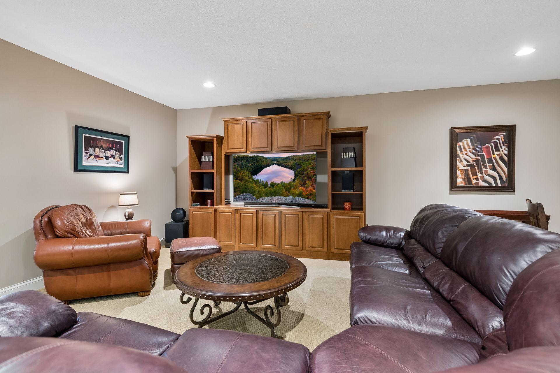 View of Residential at 1454 Steeplechase Lane #18, Eagan MN 55122, Eagan (47 of 63) - Mike Wilen | Minnesota Team Real Estate