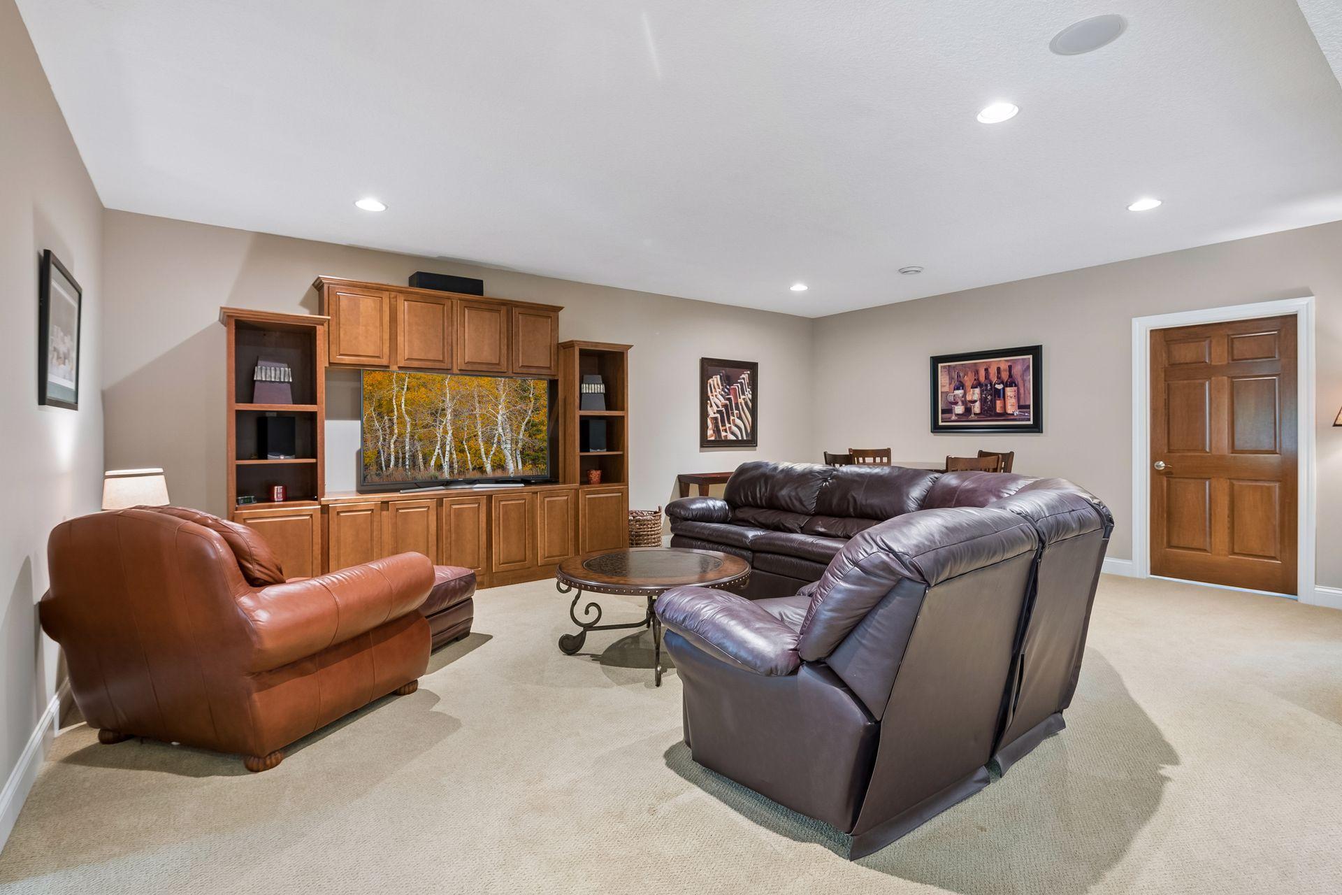View of Residential at 1454 Steeplechase Lane #18, Eagan MN 55122, Eagan (46 of 63) - Mike Wilen | Minnesota Team Real Estate